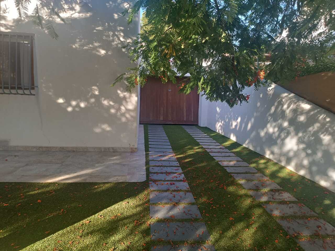 5 Bed, 3 Bath, HouseFor Sale, Santiago De La Ribera, Murcia