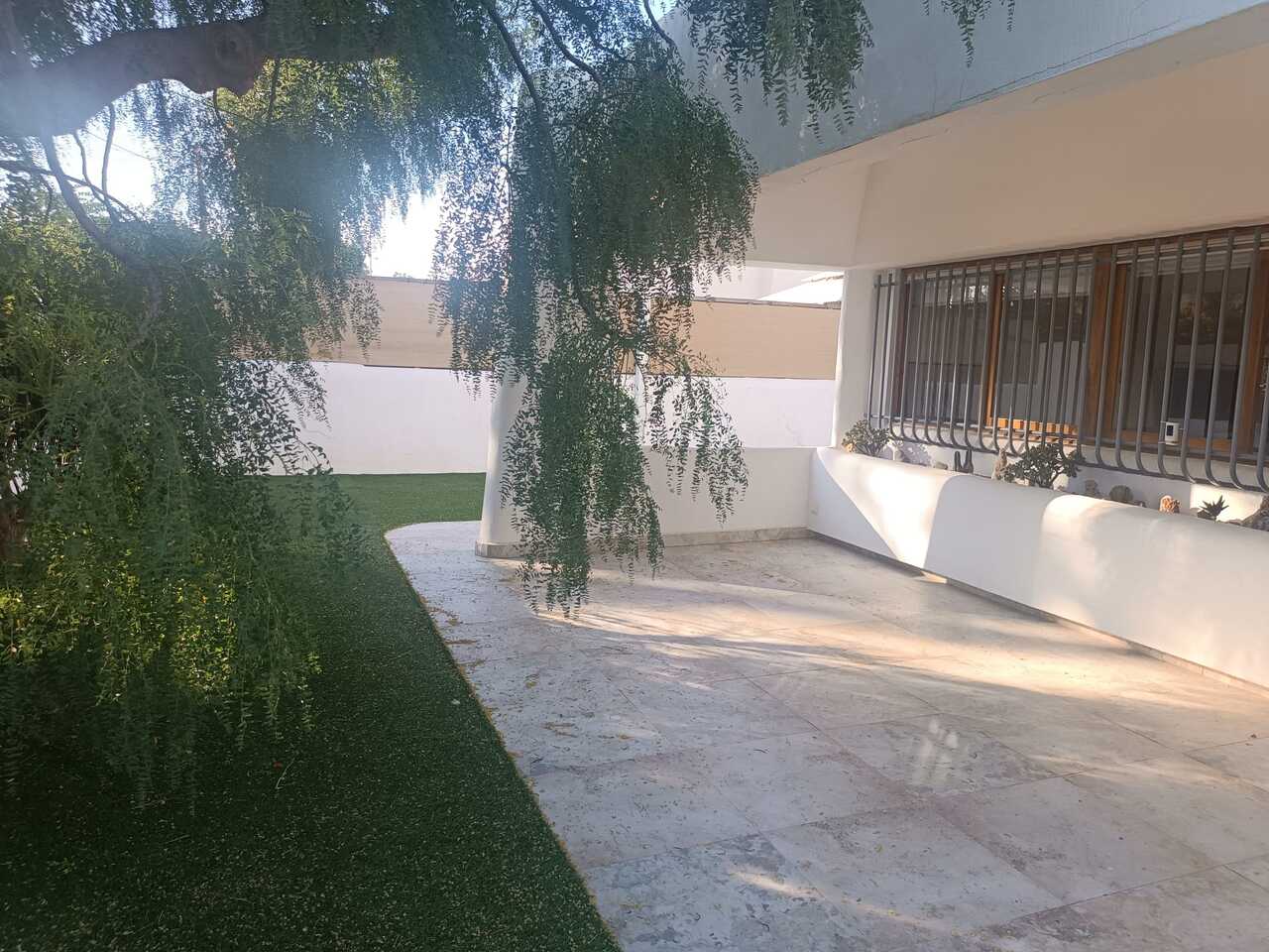5 Bed, 3 Bath, HouseFor Sale, Santiago De La Ribera, Murcia