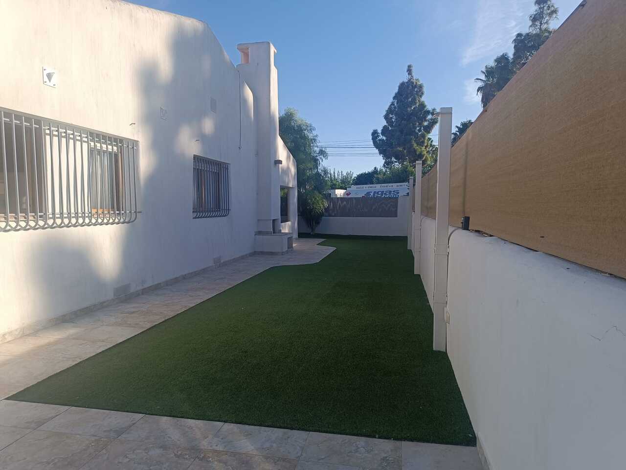 5 Bed, 3 Bath, HouseFor Sale, Santiago De La Ribera, Murcia