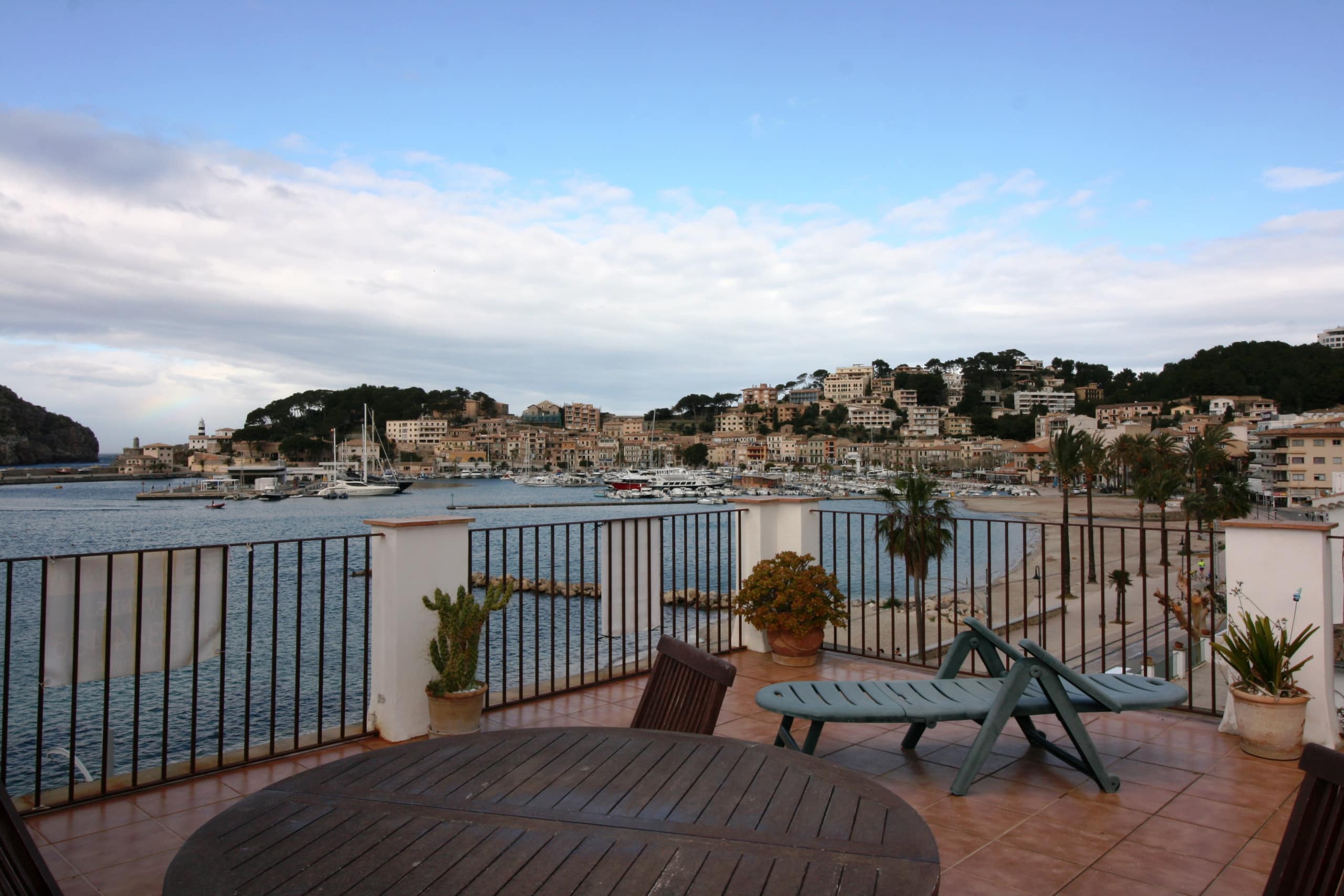 7 Bed, 3 Bath, HouseFor Sale, Soller, Baleares