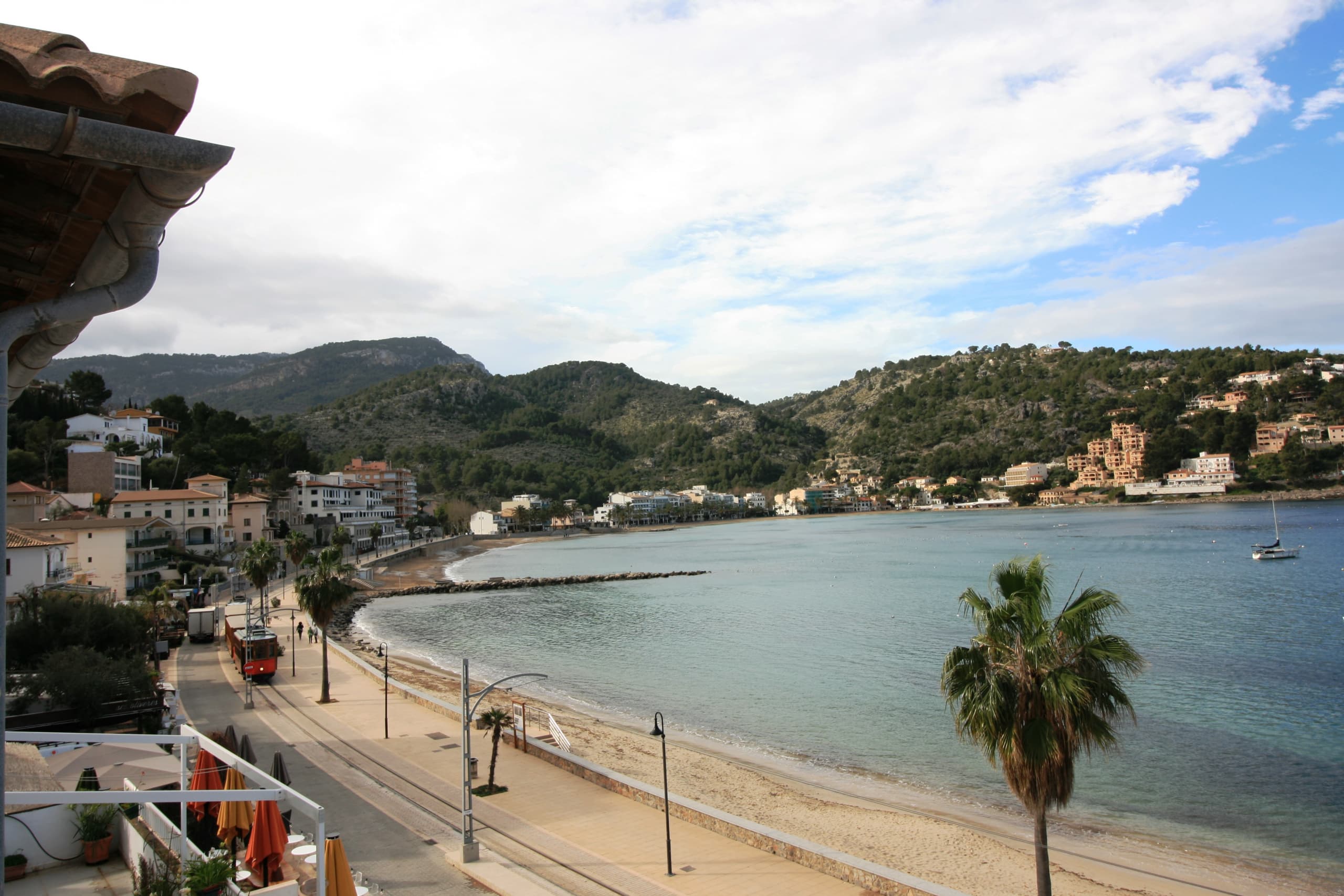 7 Bed, 3 Bath, HouseFor Sale, Soller, Baleares