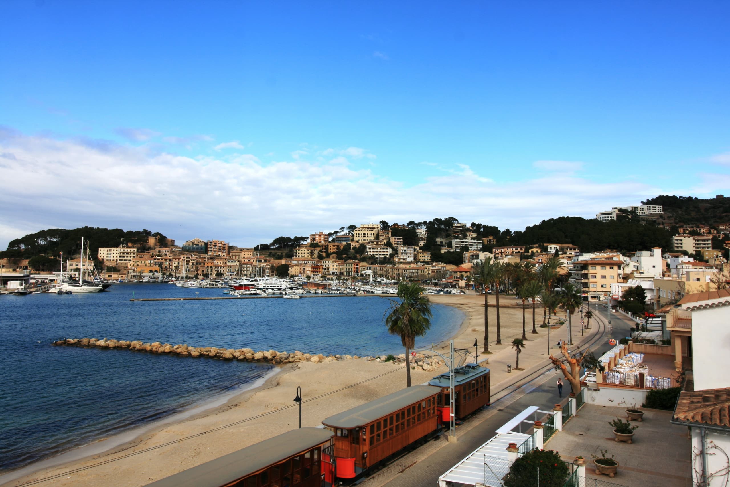 7 Bed, 3 Bath, HouseFor Sale, Soller, Baleares