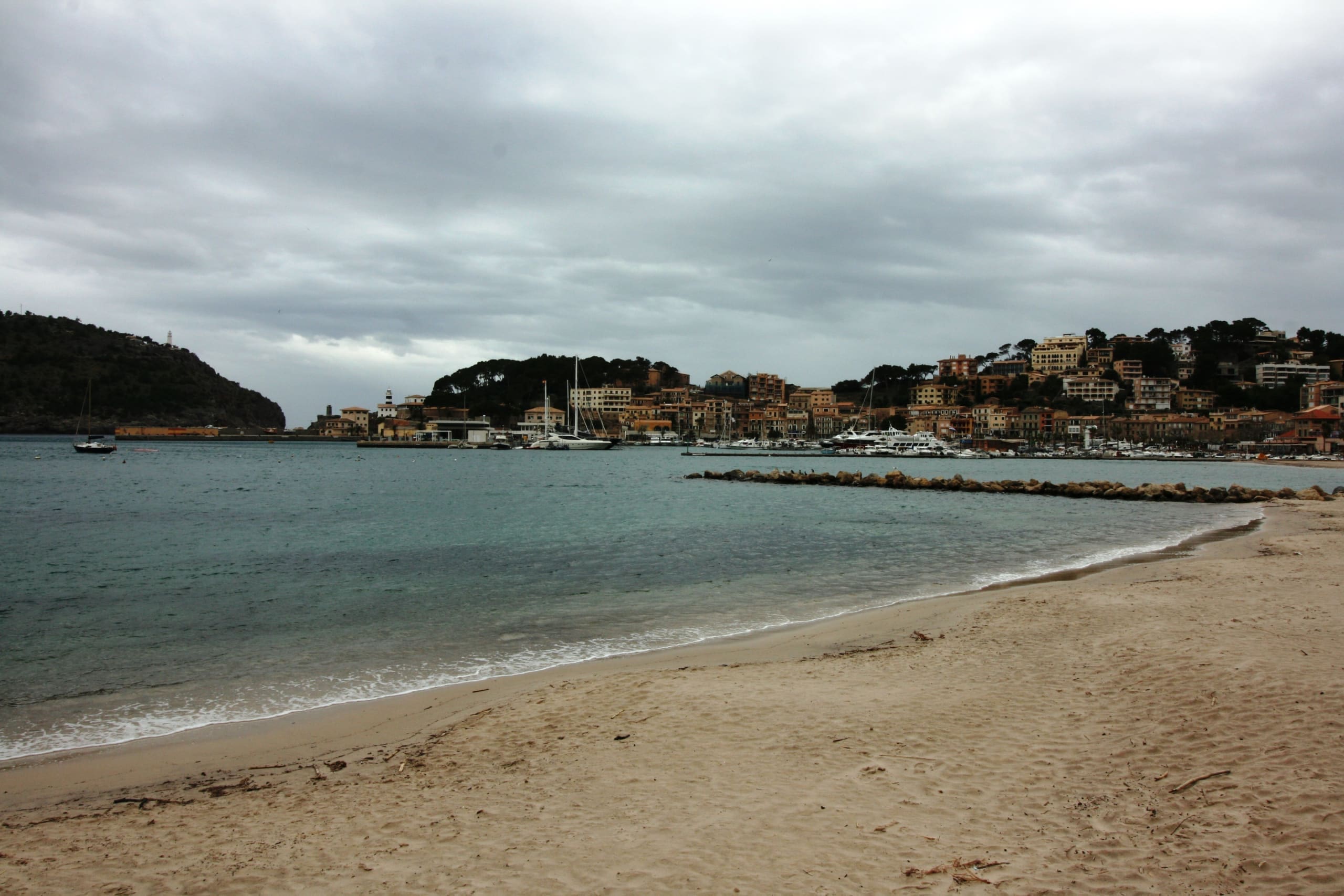 7 Bed, 3 Bath, HouseFor Sale, Soller, Baleares