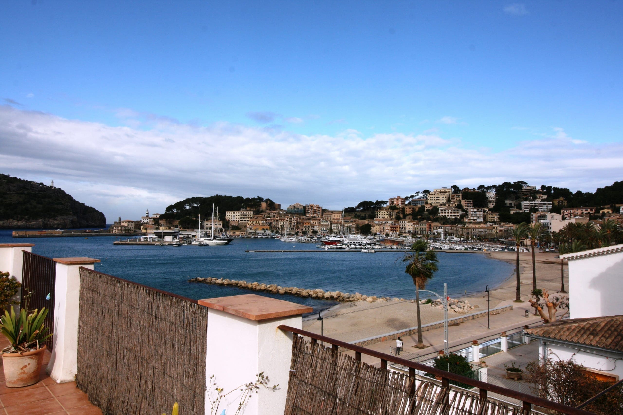 7 Bed, 3 Bath, HouseFor Sale, Soller, Baleares