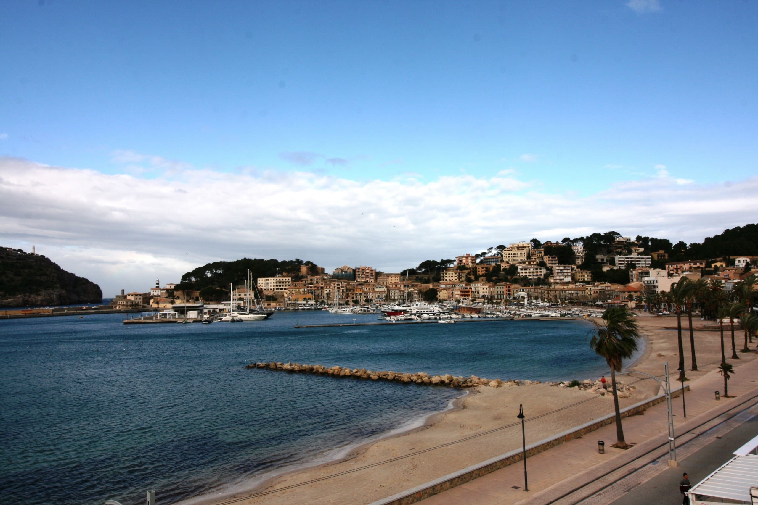 7 Bed, 3 Bath, HouseFor Sale, Soller, Baleares