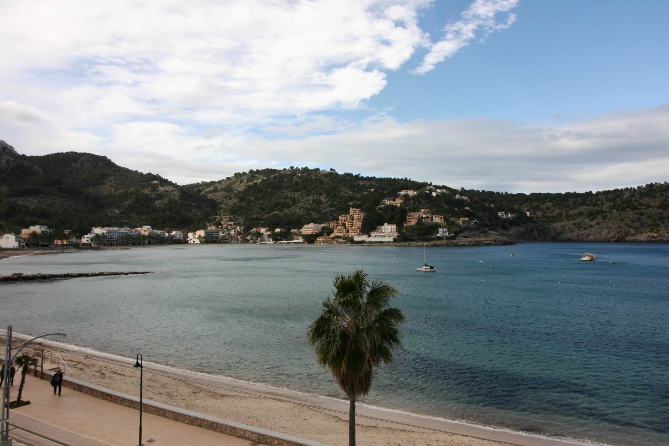 7 Bed, 3 Bath, HouseFor Sale, Soller, Baleares