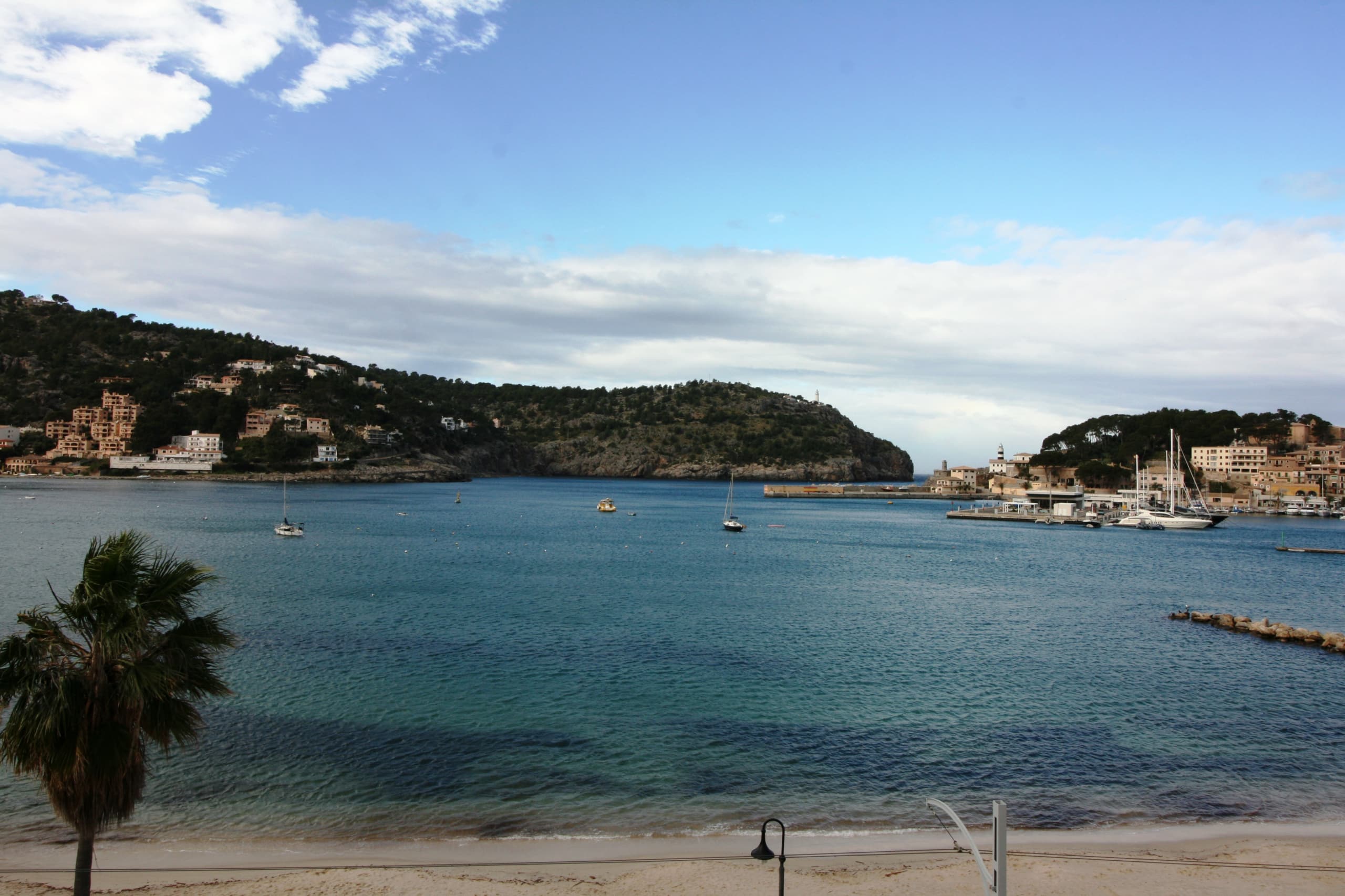 7 Bed, 3 Bath, HouseFor Sale, Soller, Baleares