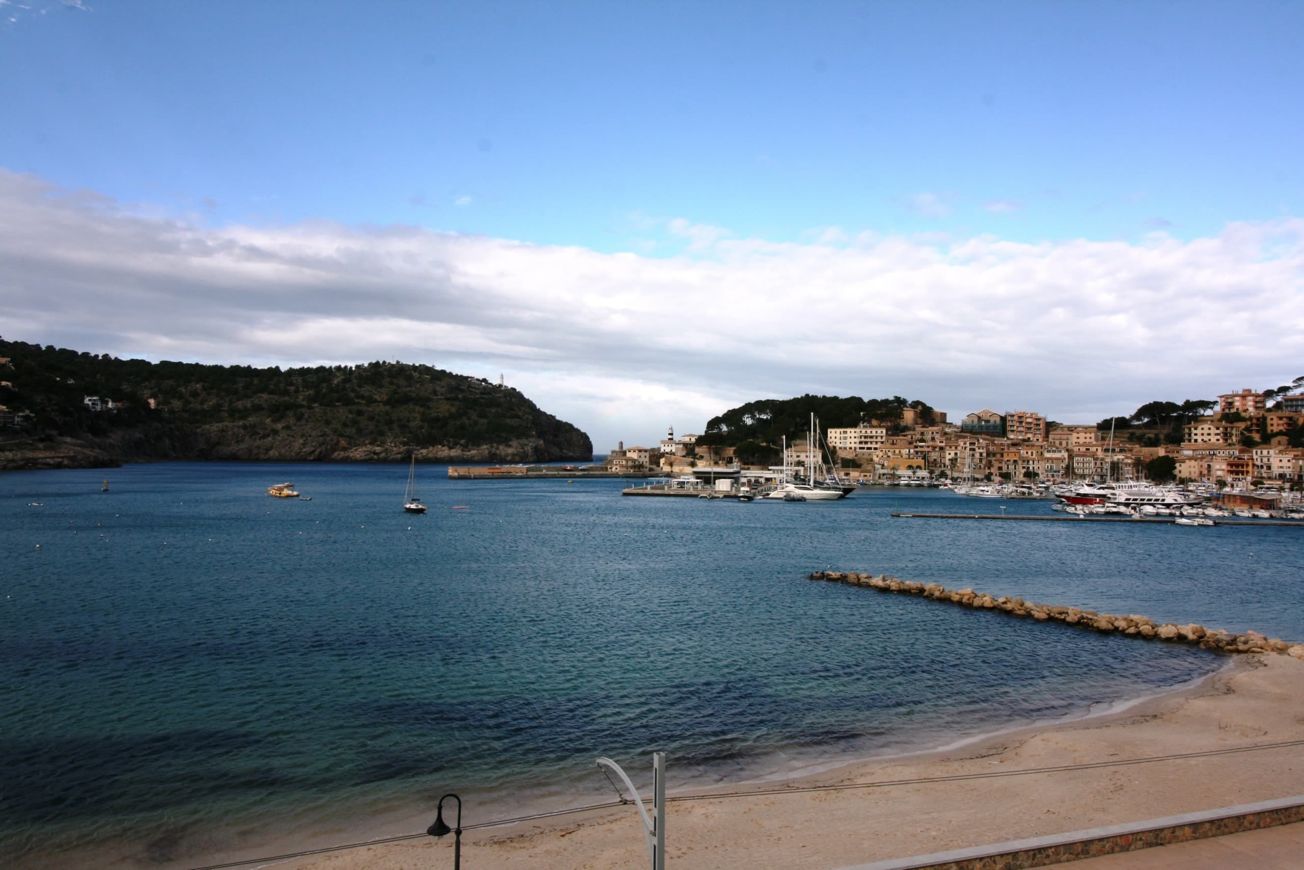 7 Bed, 3 Bath, HouseFor Sale, Soller, Baleares