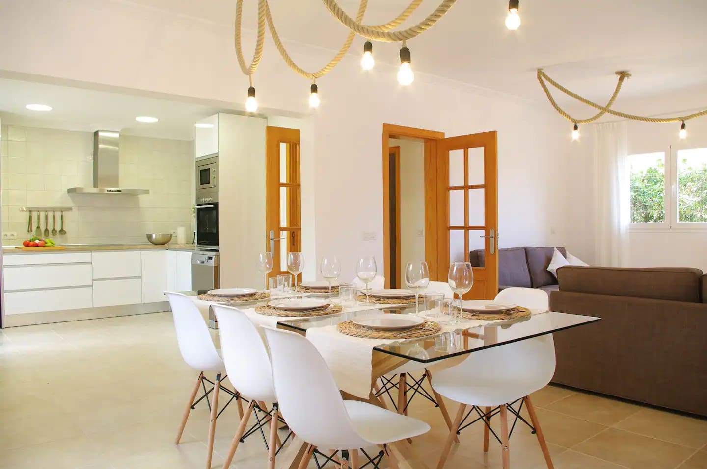 4 Bed, 4 Bath, HouseFor Sale, Arta, Baleares