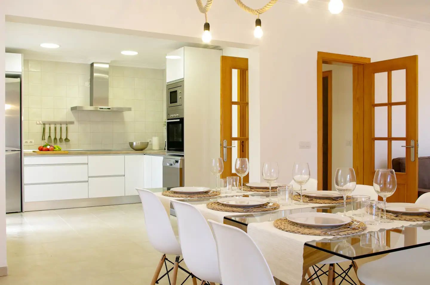 4 Bed, 4 Bath, HouseFor Sale, Arta, Baleares