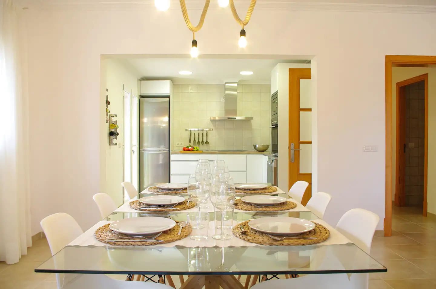 4 Bed, 4 Bath, HouseFor Sale, Arta, Baleares