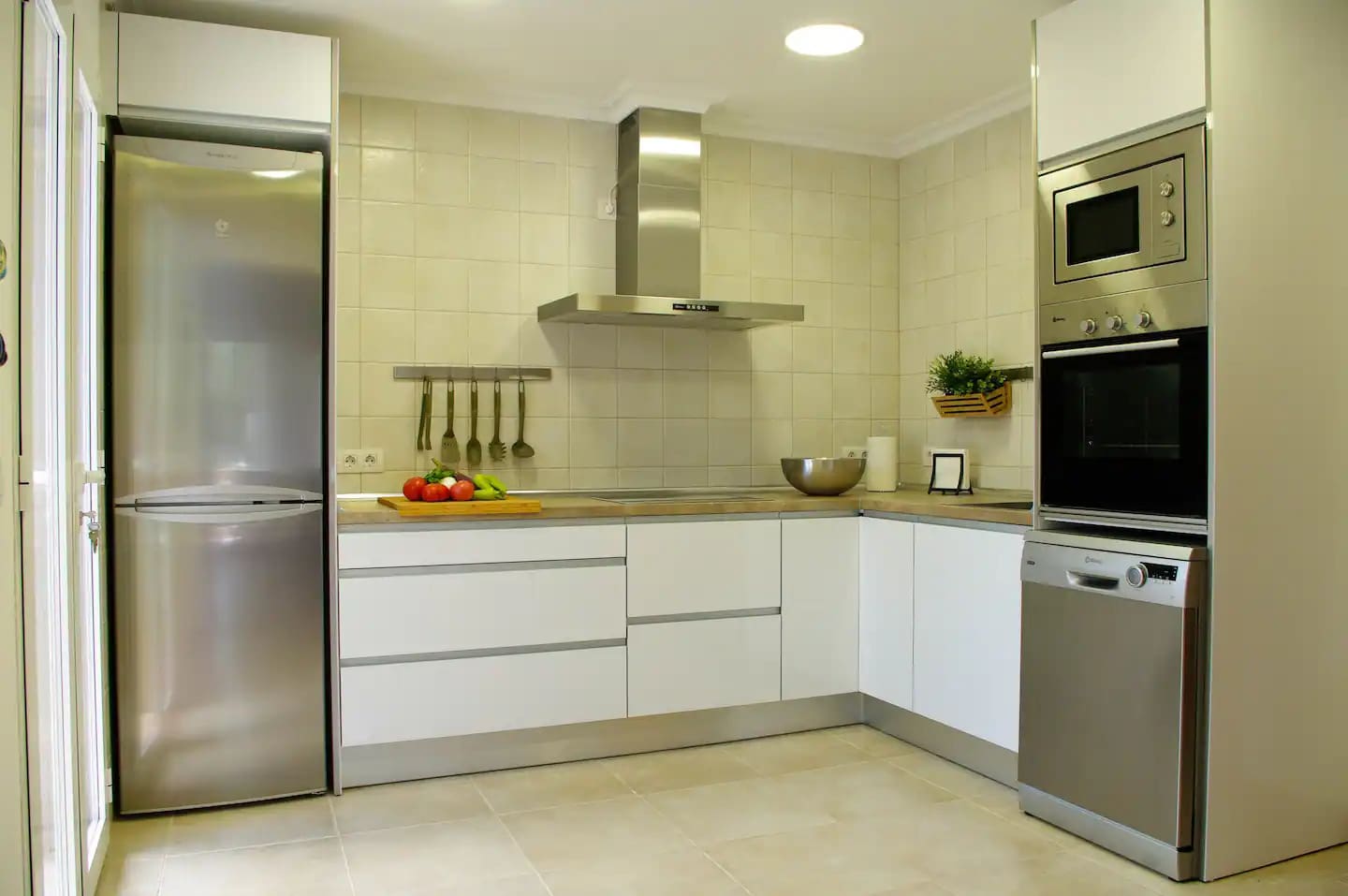 4 Bed, 4 Bath, HouseFor Sale, Arta, Baleares