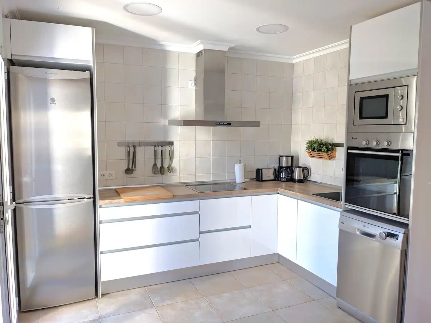 4 Bed, 4 Bath, HouseFor Sale, Arta, Baleares