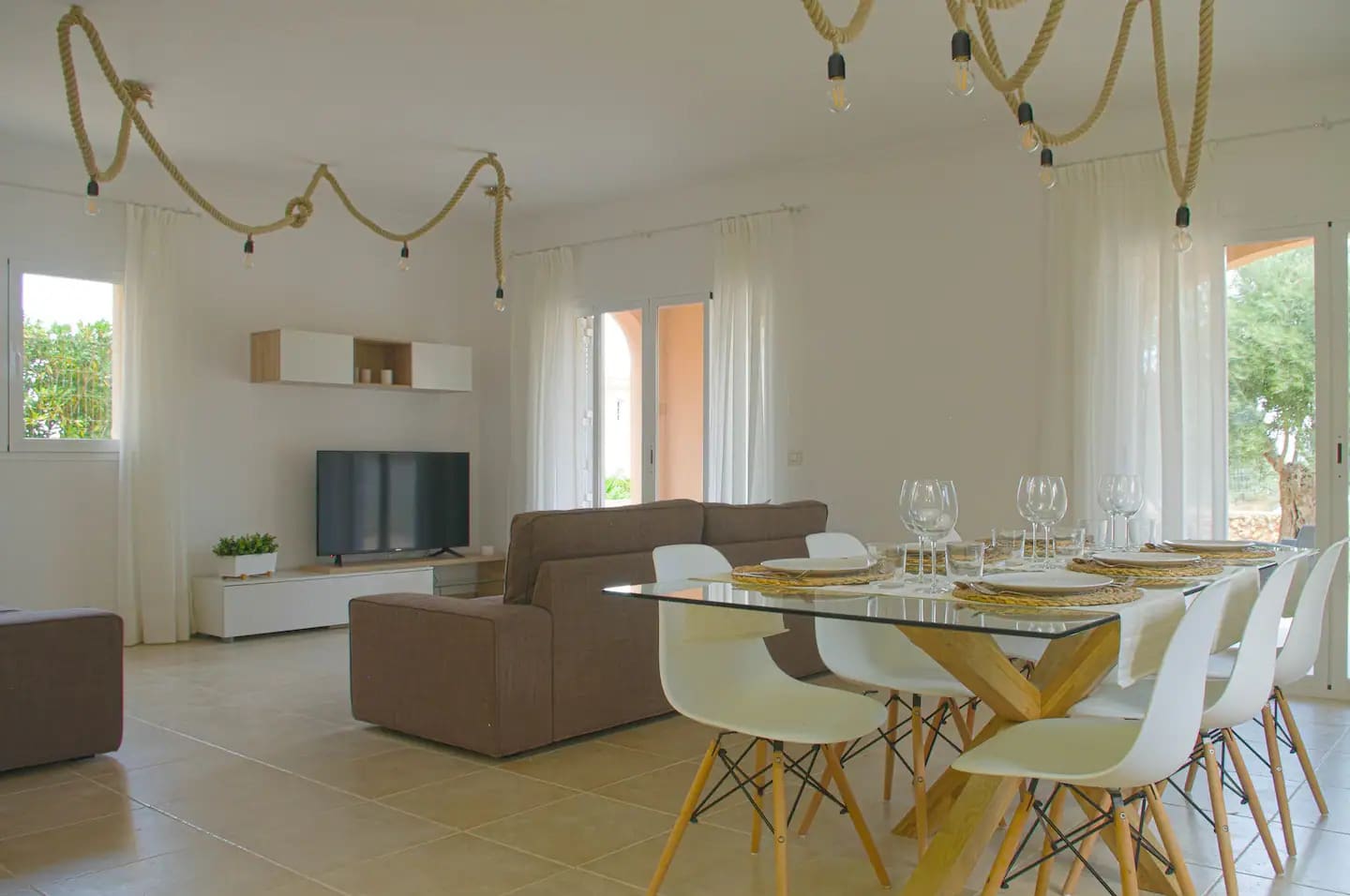 4 Bed, 4 Bath, HouseFor Sale, Arta, Baleares