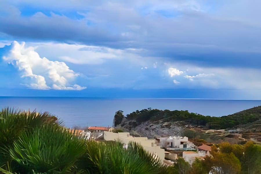 HouseFor Sale, Capdepera, Baleares