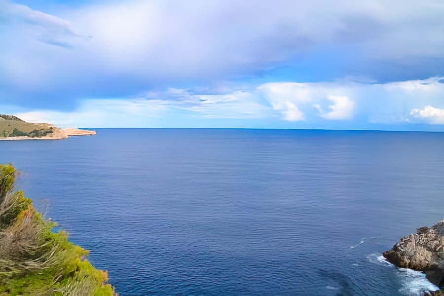 HouseFor Sale, Capdepera, Baleares