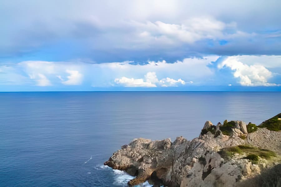 HouseFor Sale, Capdepera, Baleares