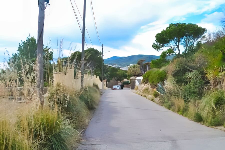 HouseFor Sale, Capdepera, Baleares