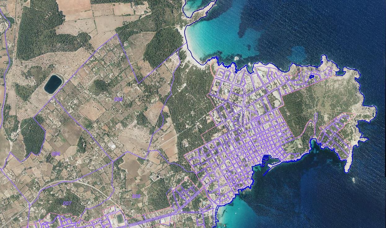 HouseFor Sale, Capdepera, Baleares