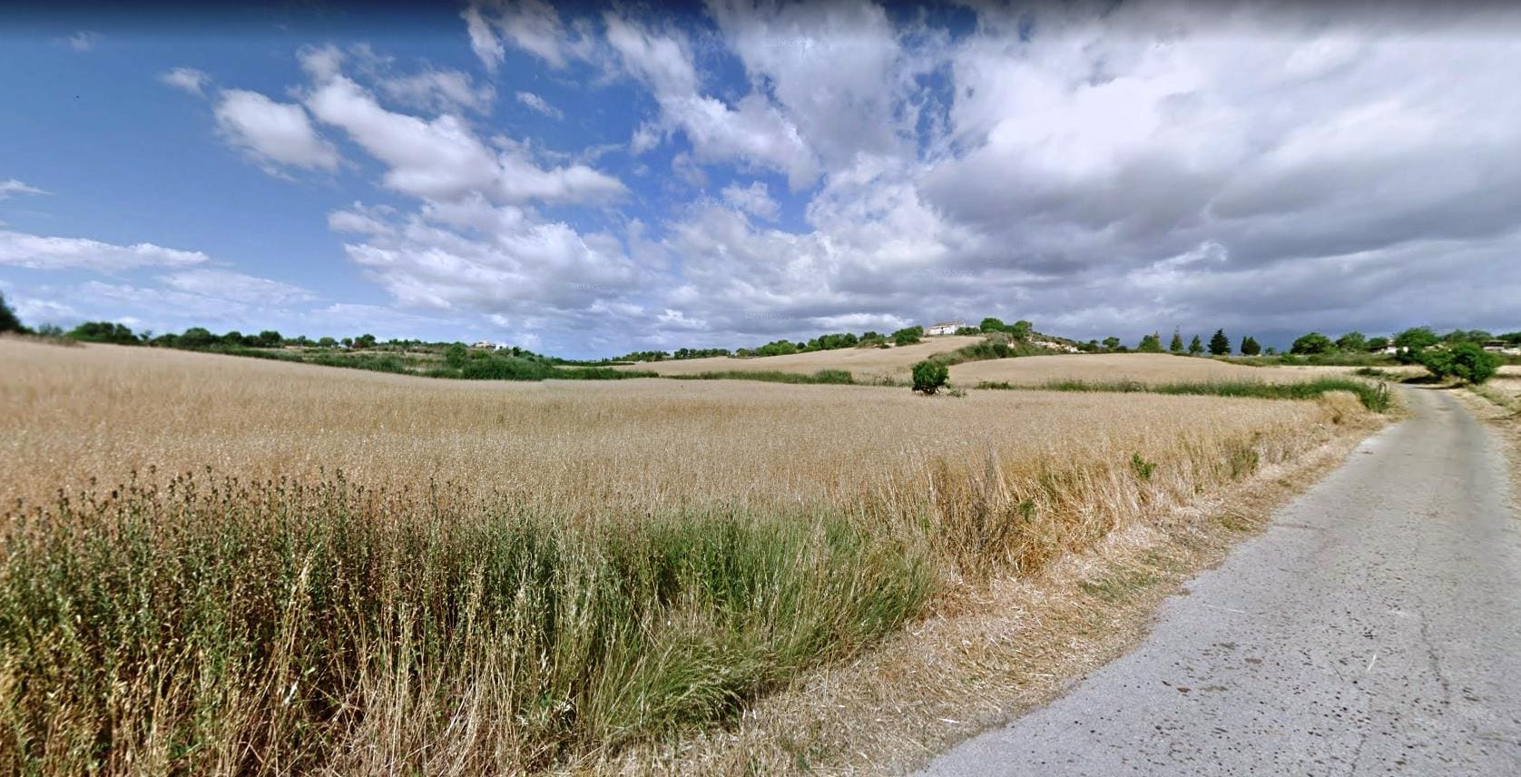 ApartmentFor Sale, Santa Margalida, Baleares