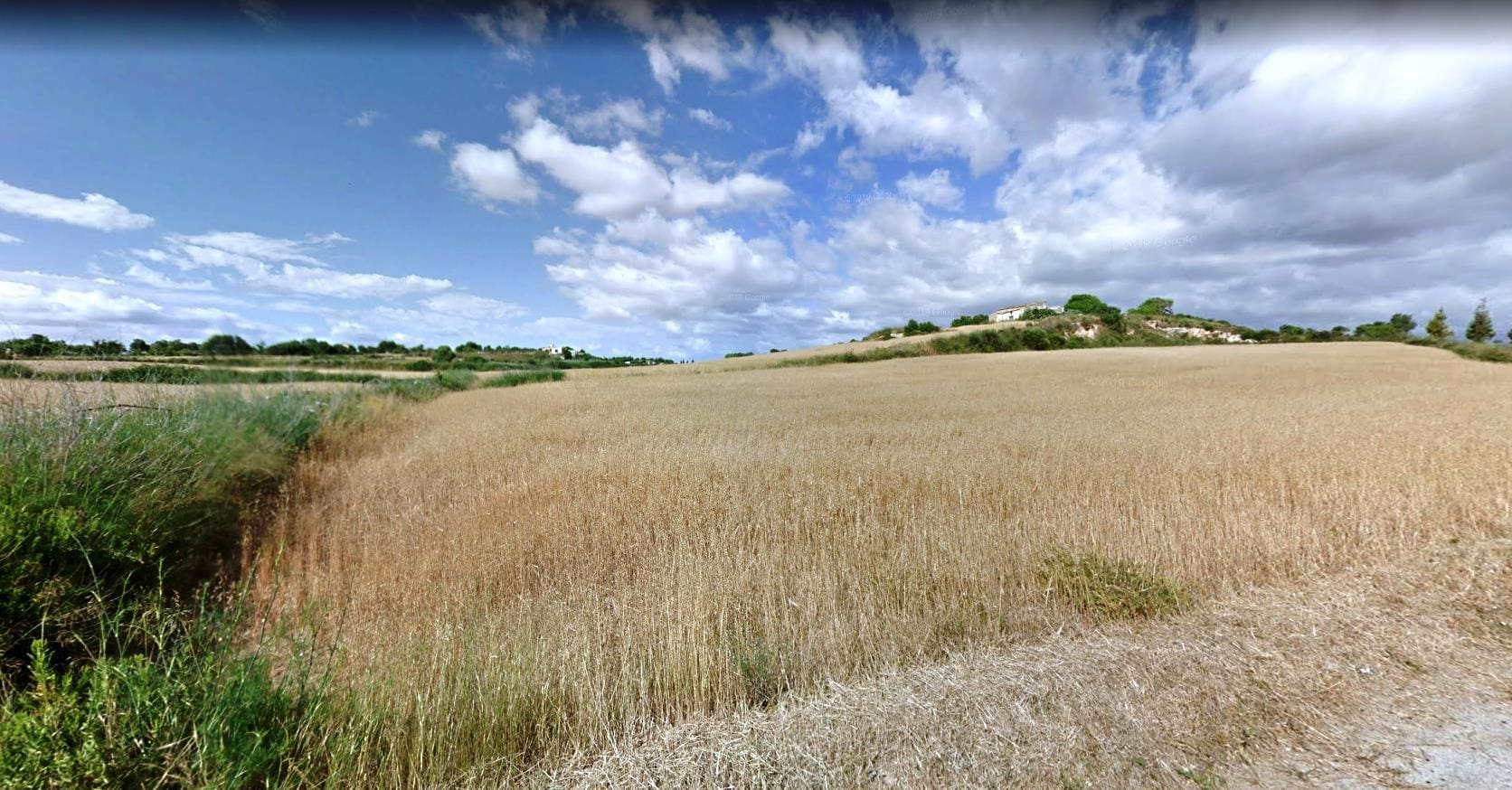 ApartmentFor Sale, Santa Margalida, Baleares