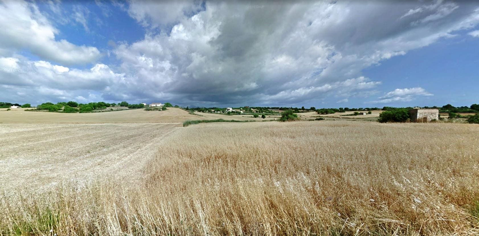 ApartmentFor Sale, Santa Margalida, Baleares