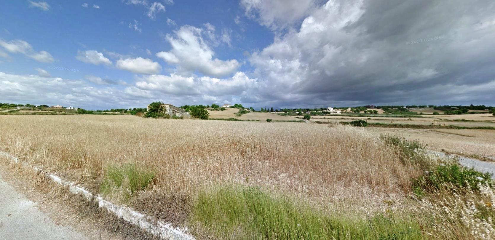 ApartmentFor Sale, Santa Margalida, Baleares