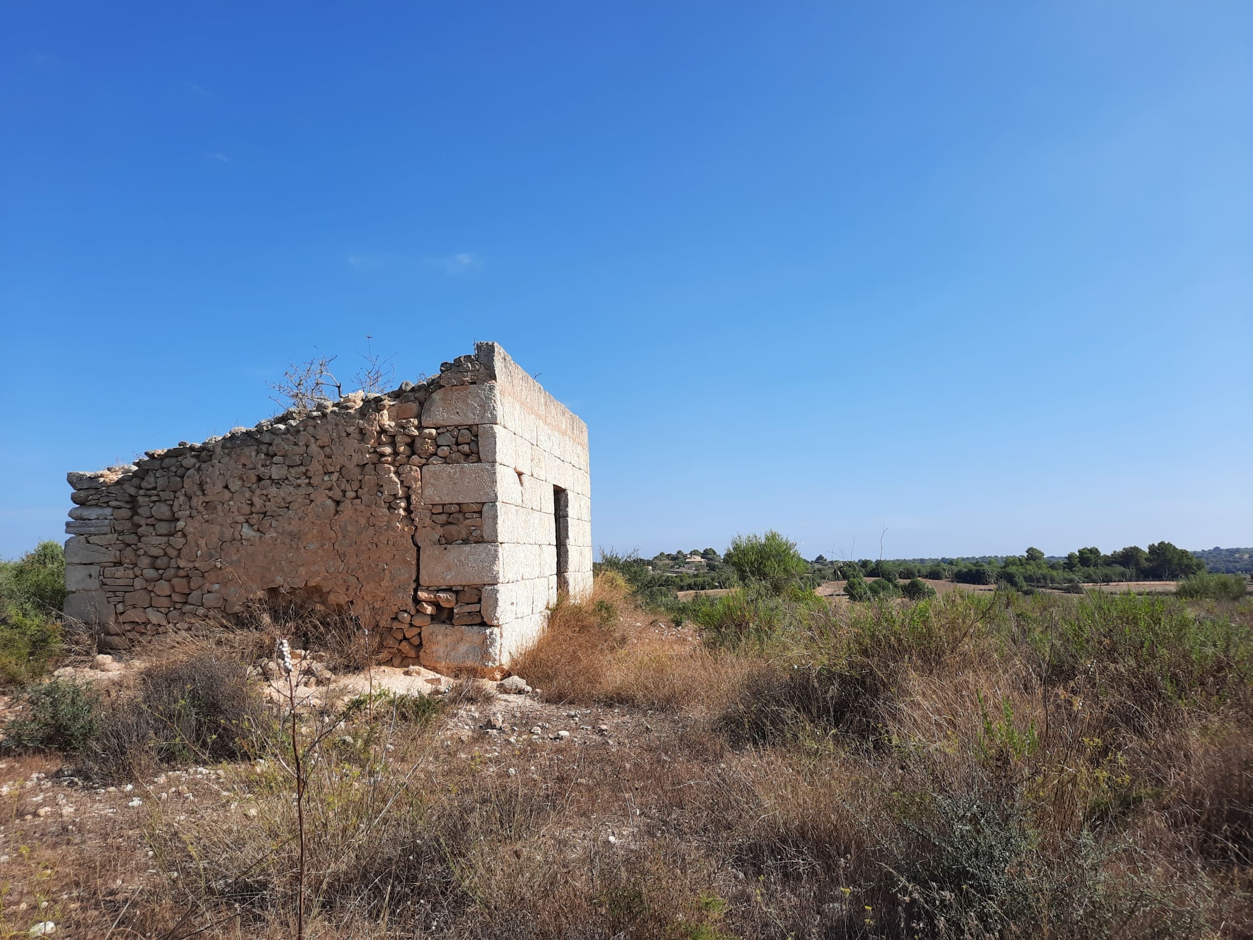 ApartmentFor Sale, Santa Margalida, Baleares