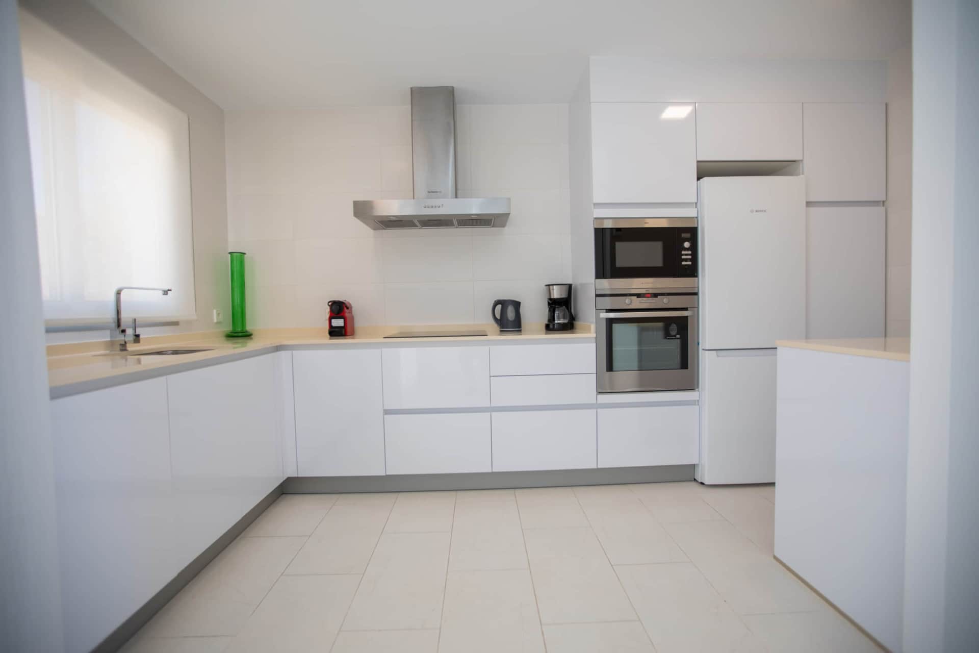 3 Bed, 2 Bath, HouseFor Sale, Santa Margalida, Baleares