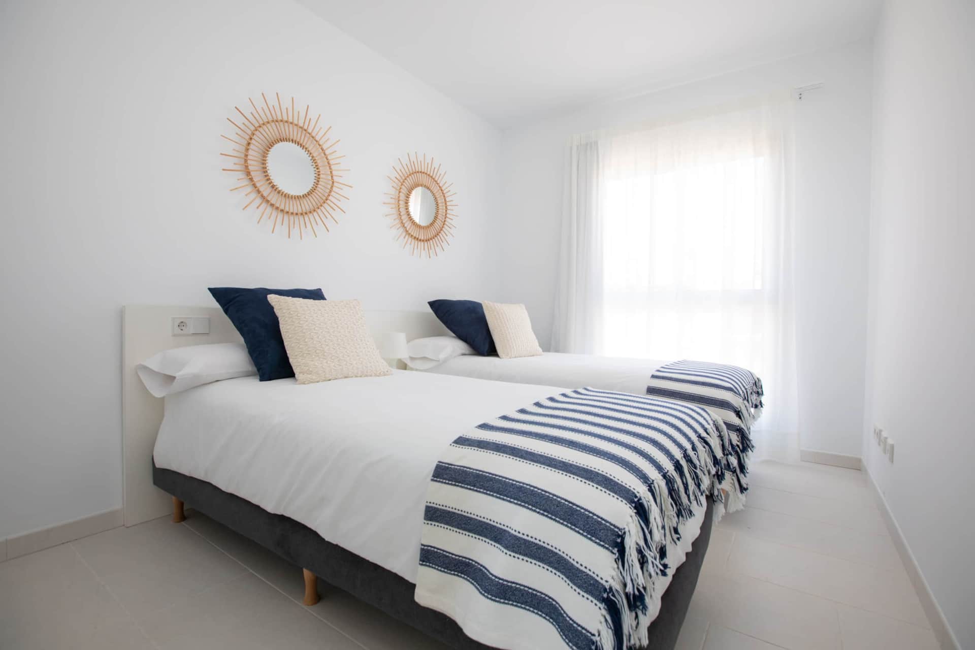 3 Bed, 2 Bath, HouseFor Sale, Santa Margalida, Baleares