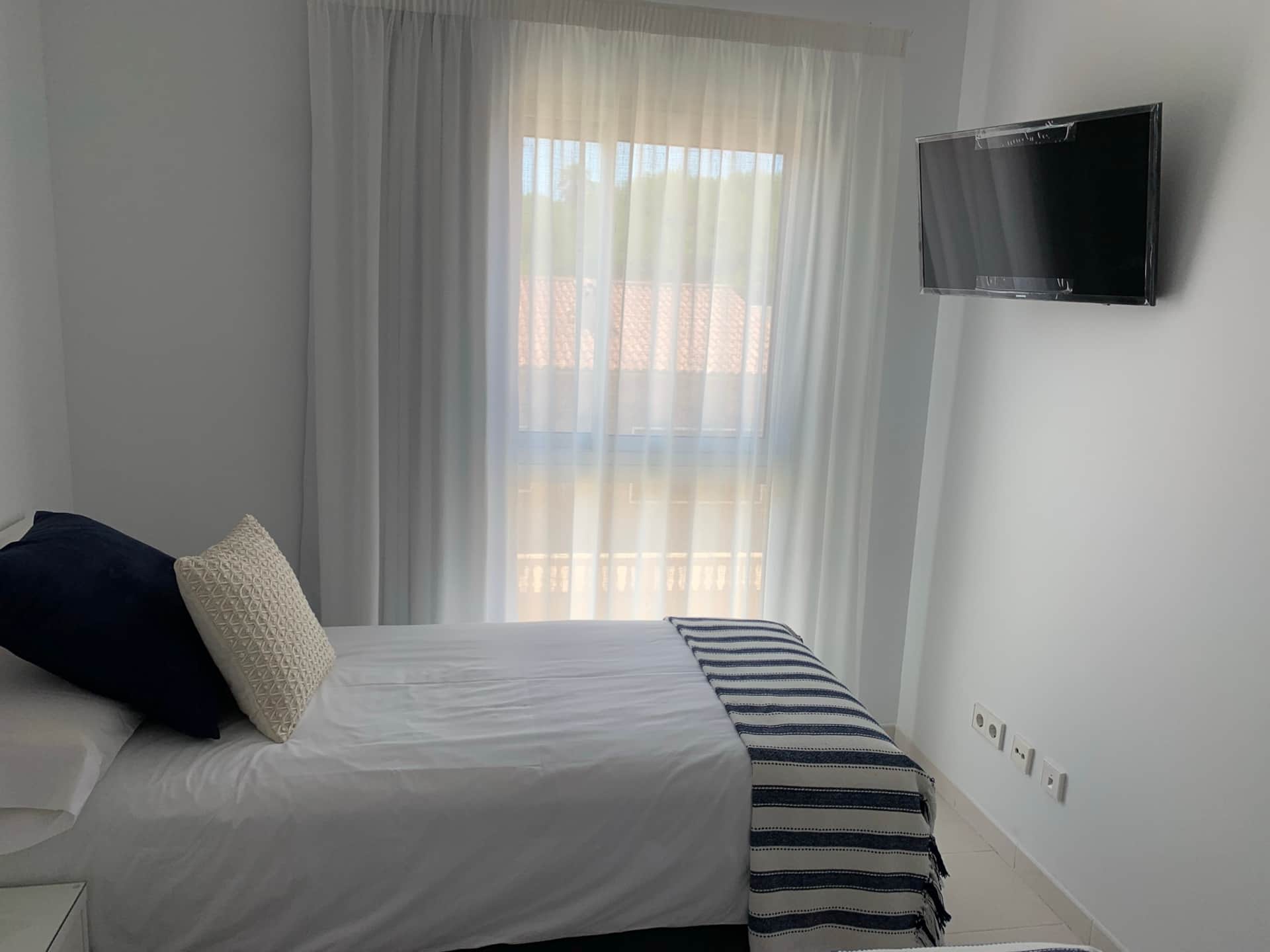 3 Bed, 2 Bath, HouseFor Sale, Santa Margalida, Baleares