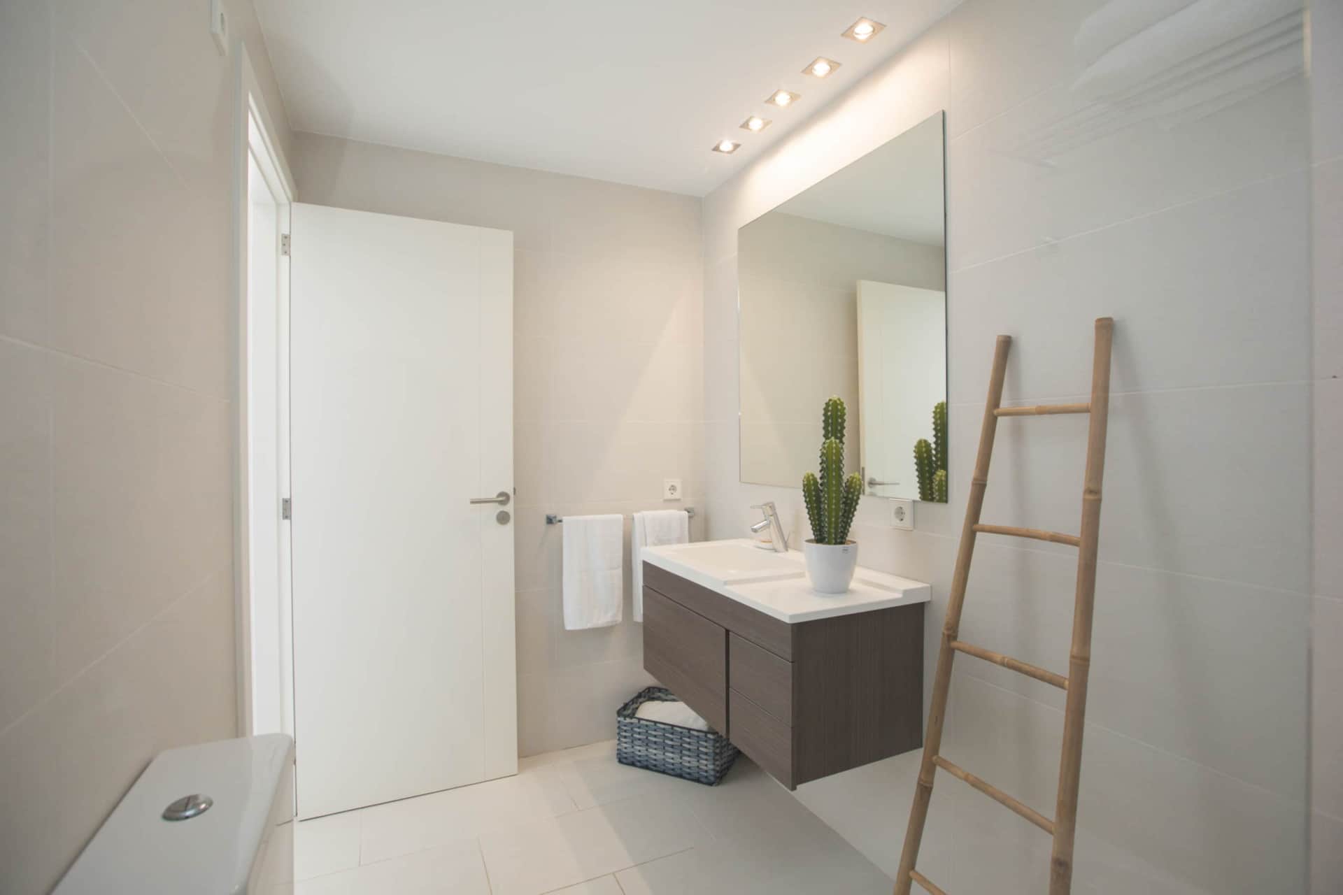 3 Bed, 2 Bath, HouseFor Sale, Santa Margalida, Baleares