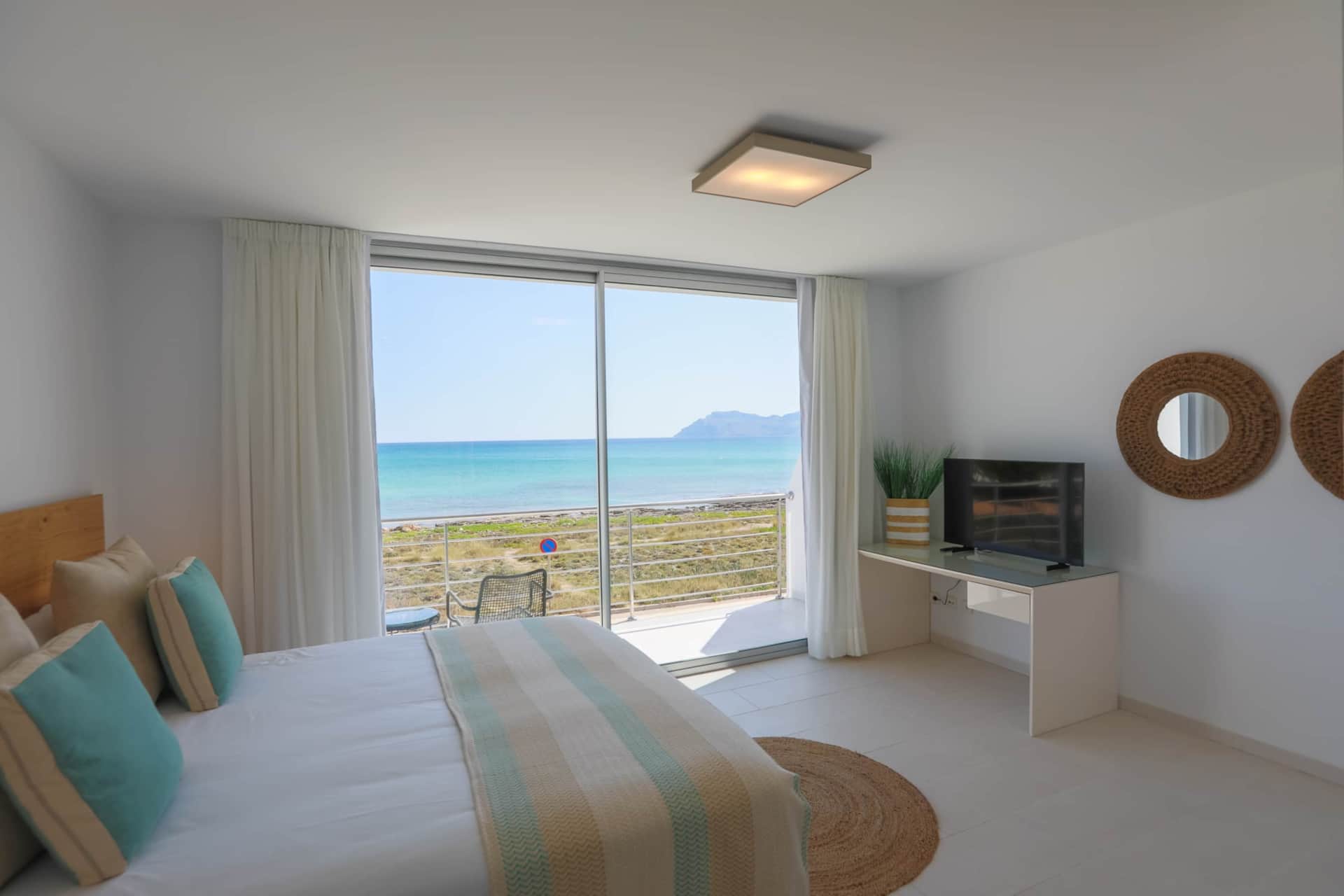 3 Bed, 2 Bath, HouseFor Sale, Santa Margalida, Baleares