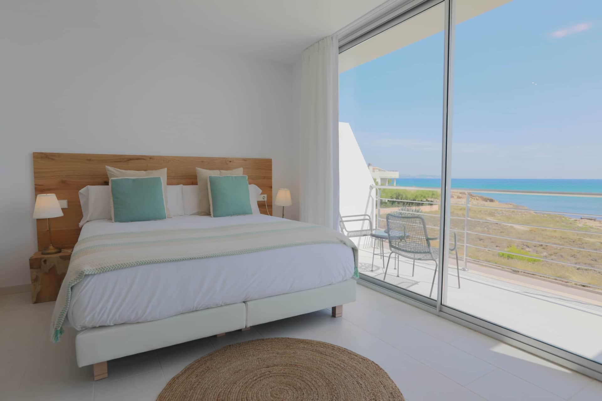 3 Bed, 2 Bath, HouseFor Sale, Santa Margalida, Baleares