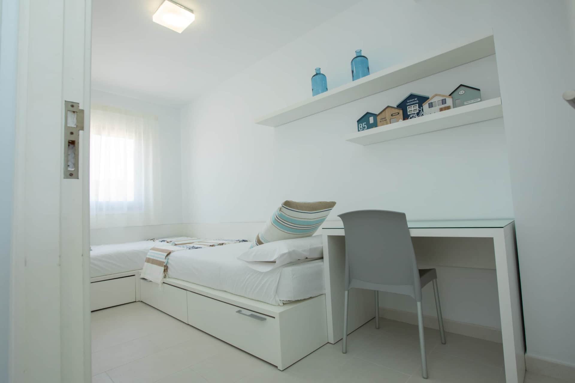 3 Bed, 2 Bath, HouseFor Sale, Santa Margalida, Baleares