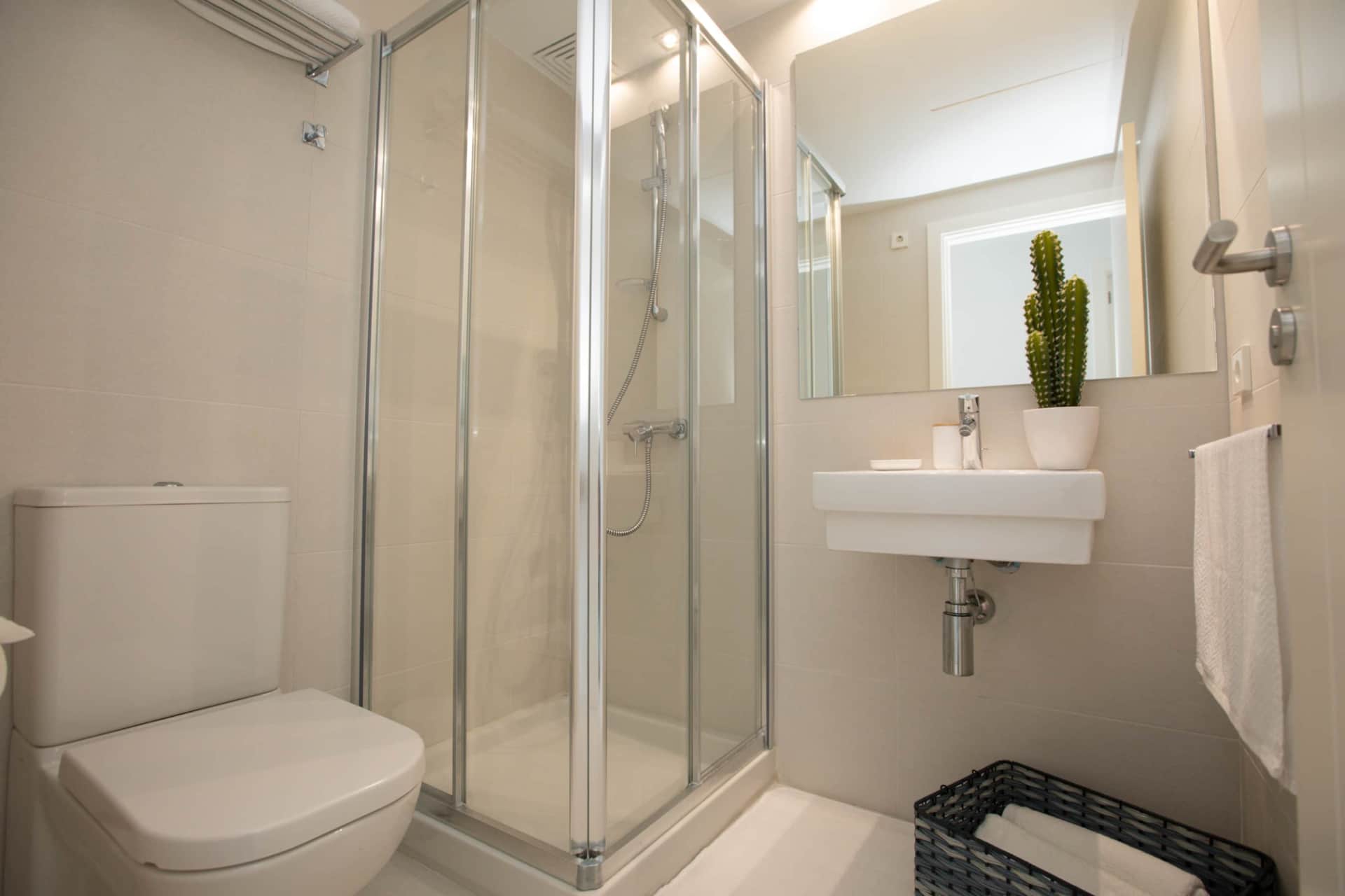 3 Bed, 2 Bath, HouseFor Sale, Santa Margalida, Baleares