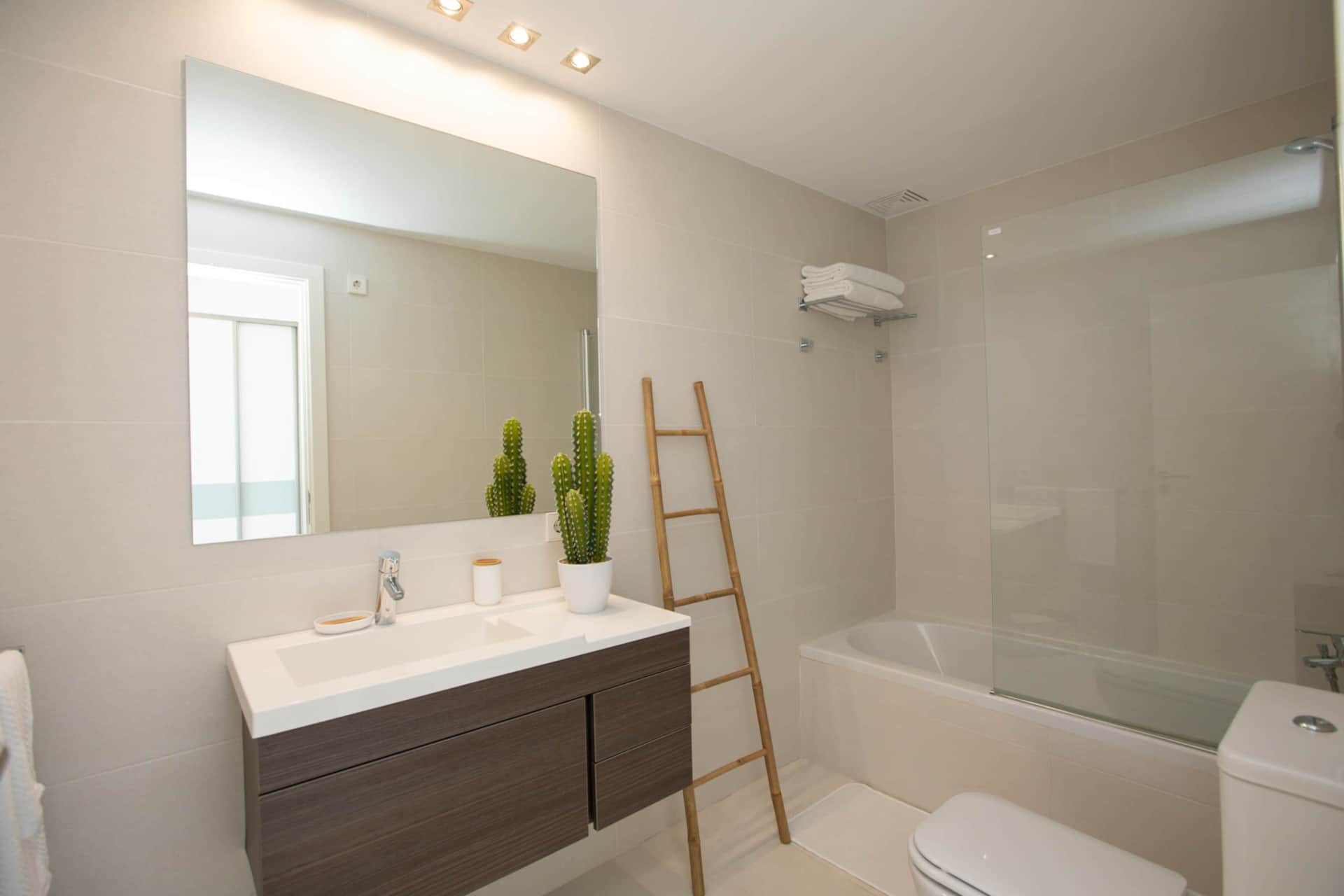 3 Bed, 2 Bath, HouseFor Sale, Santa Margalida, Baleares