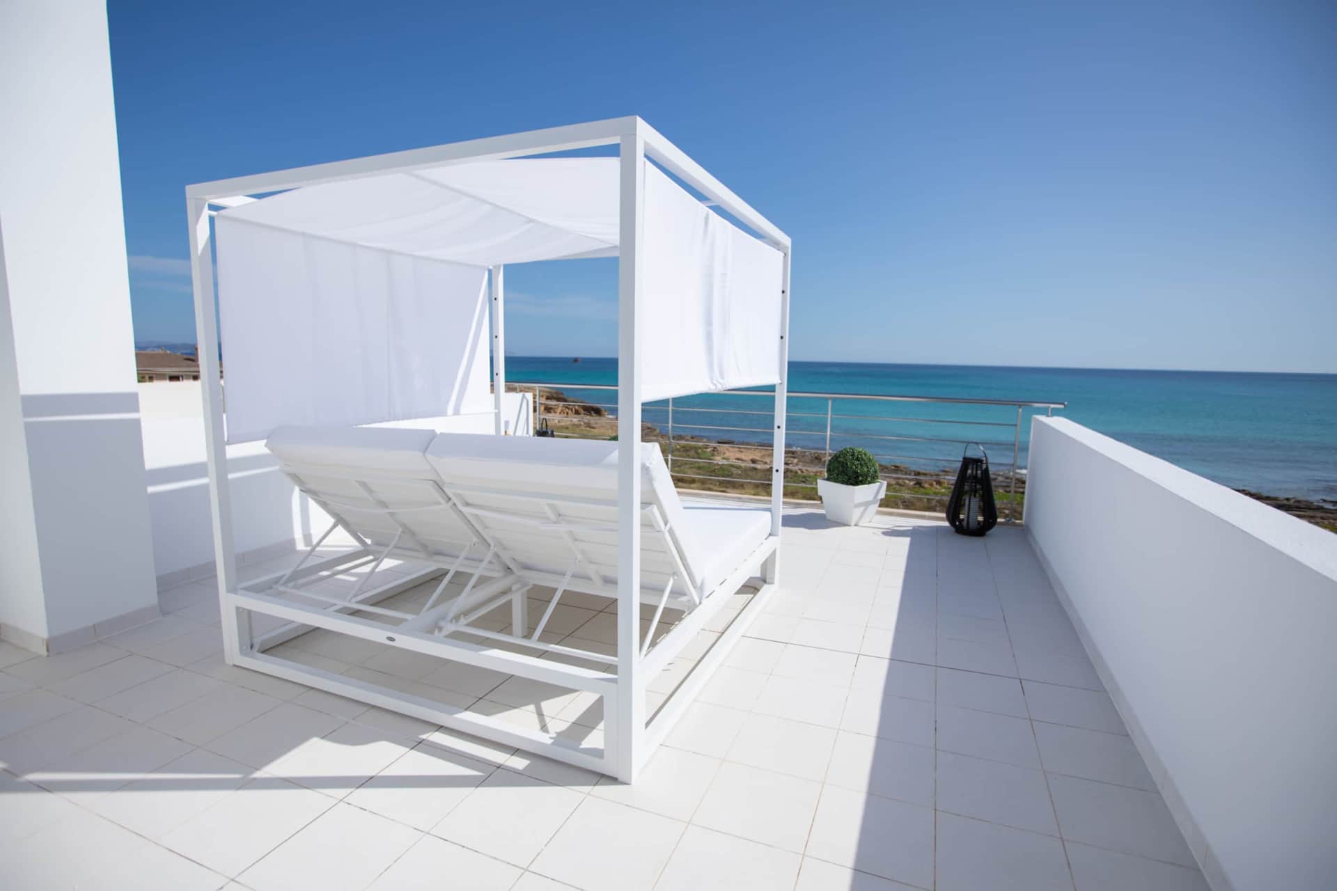 3 Bed, 2 Bath, HouseFor Sale, Santa Margalida, Baleares