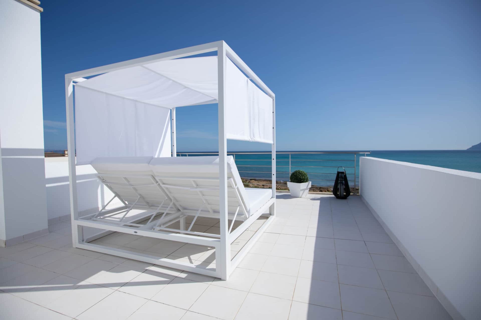 3 Bed, 2 Bath, HouseFor Sale, Santa Margalida, Baleares