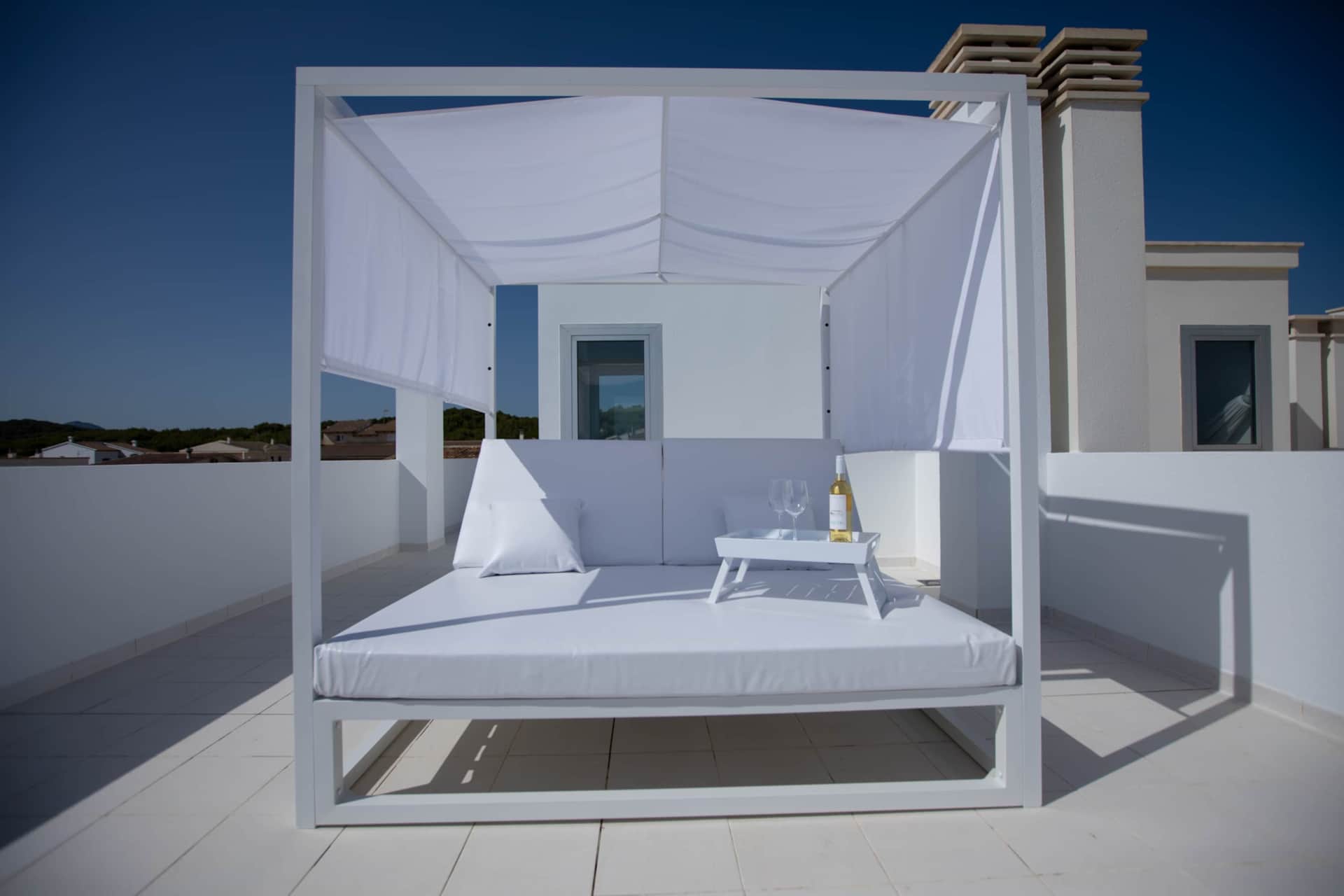 3 Bed, 2 Bath, HouseFor Sale, Santa Margalida, Baleares