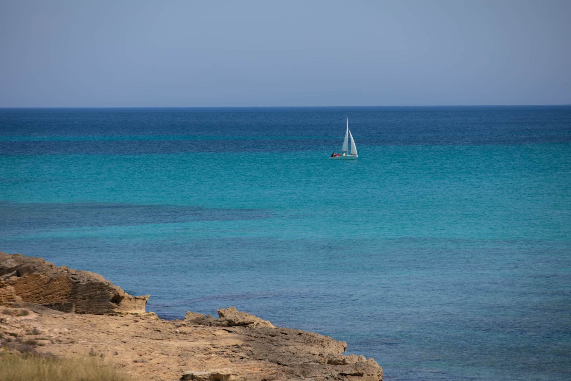 3 Bed, 2 Bath, HouseFor Sale, Santa Margalida, Baleares