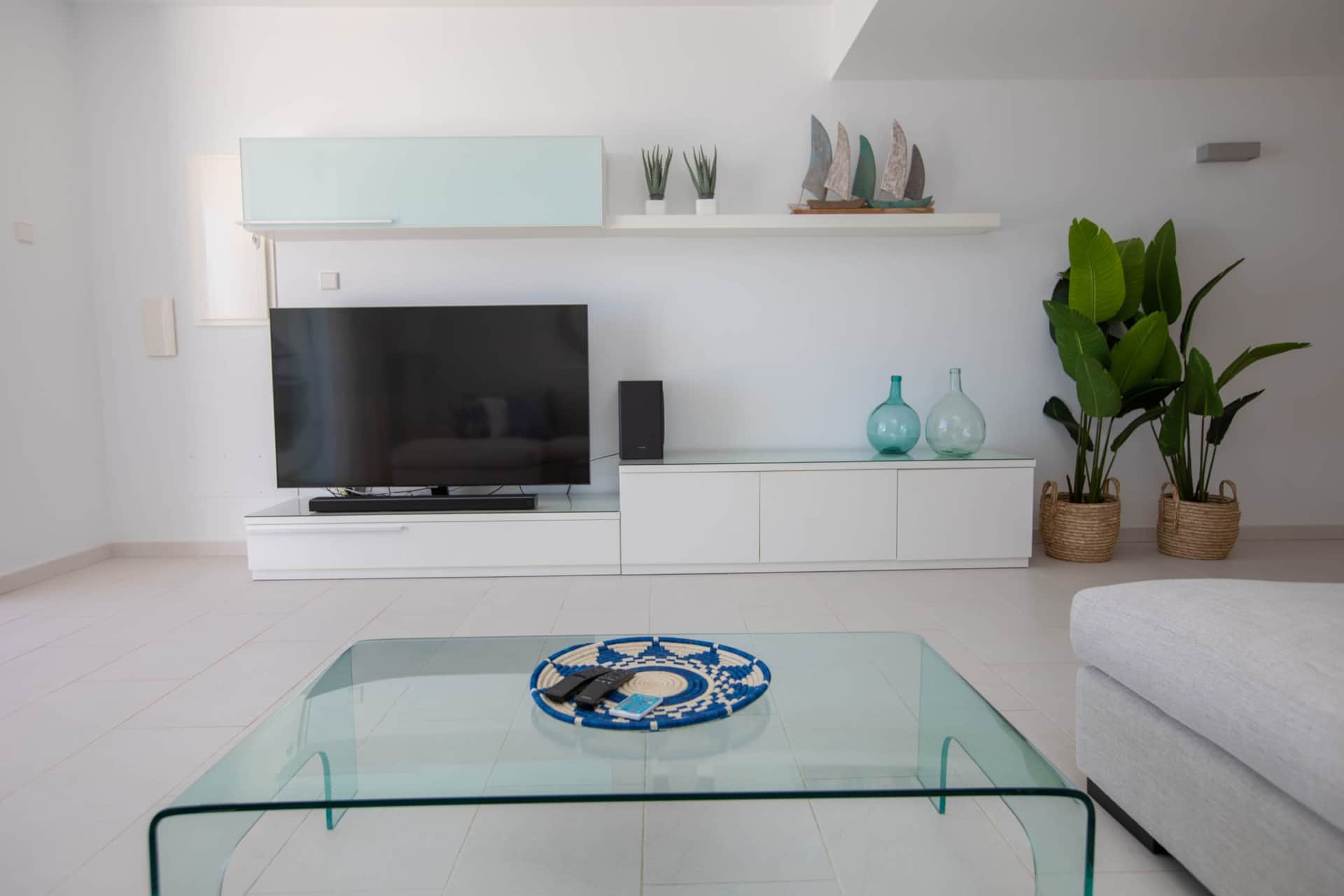 3 Bed, 2 Bath, HouseFor Sale, Santa Margalida, Baleares