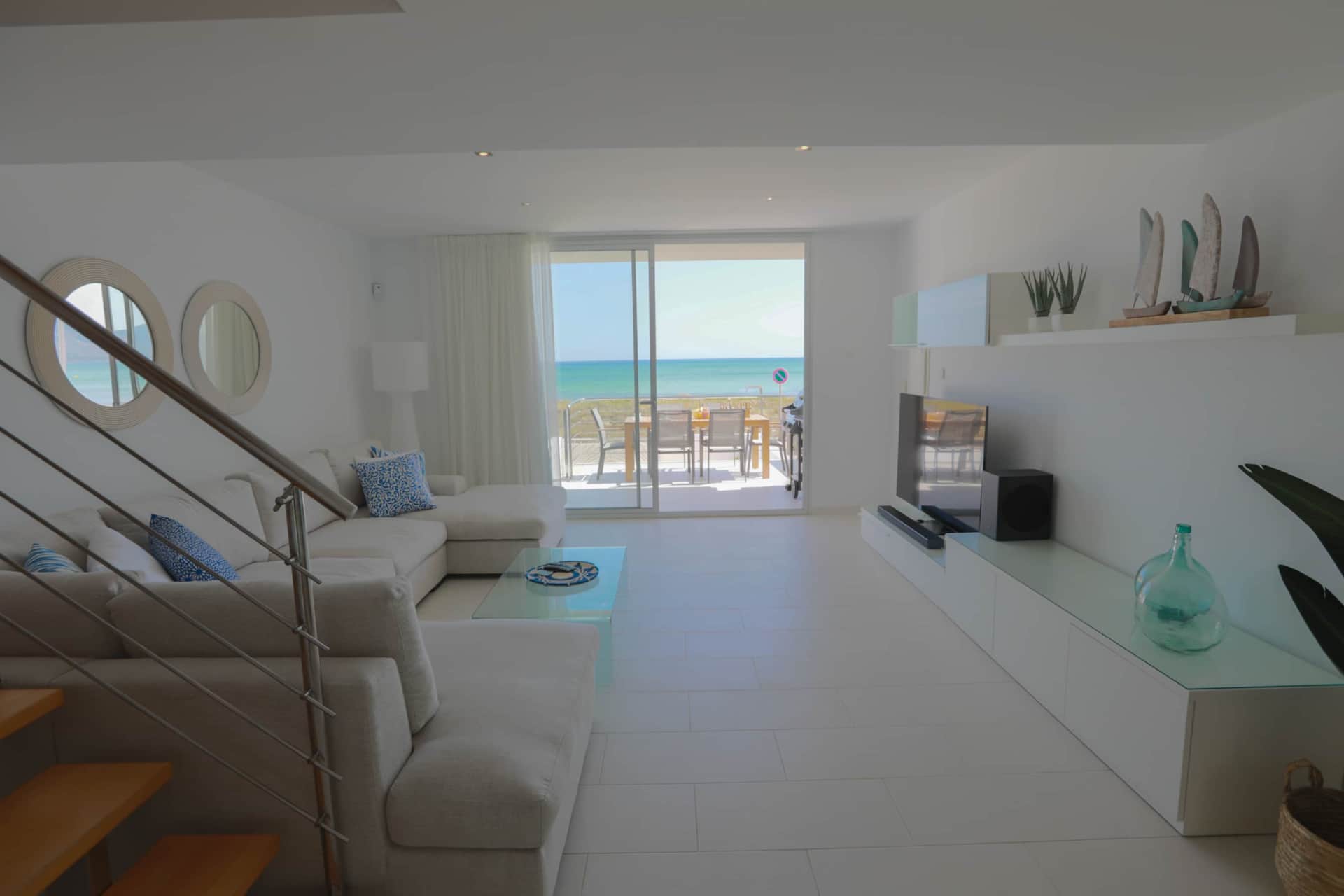 3 Bed, 2 Bath, HouseFor Sale, Santa Margalida, Baleares
