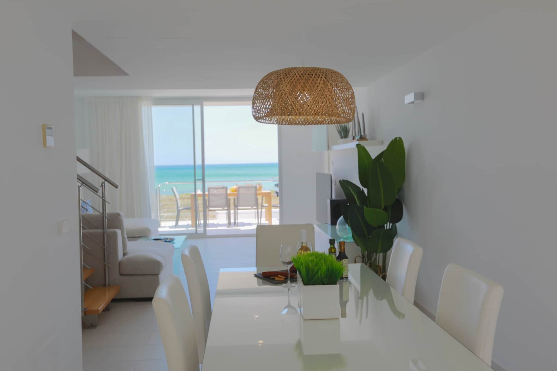 3 Bed, 2 Bath, HouseFor Sale, Santa Margalida, Baleares