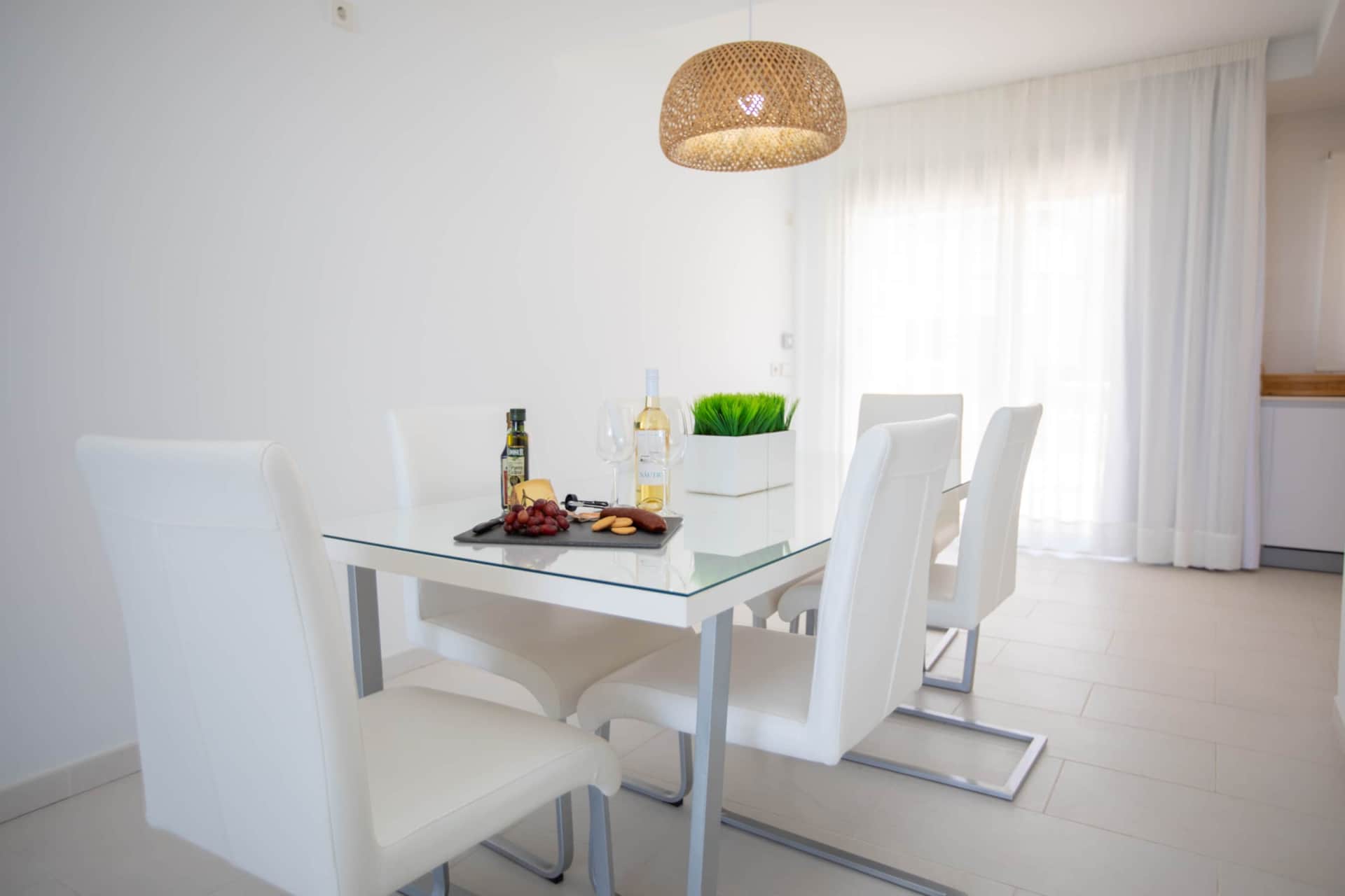 3 Bed, 2 Bath, HouseFor Sale, Santa Margalida, Baleares