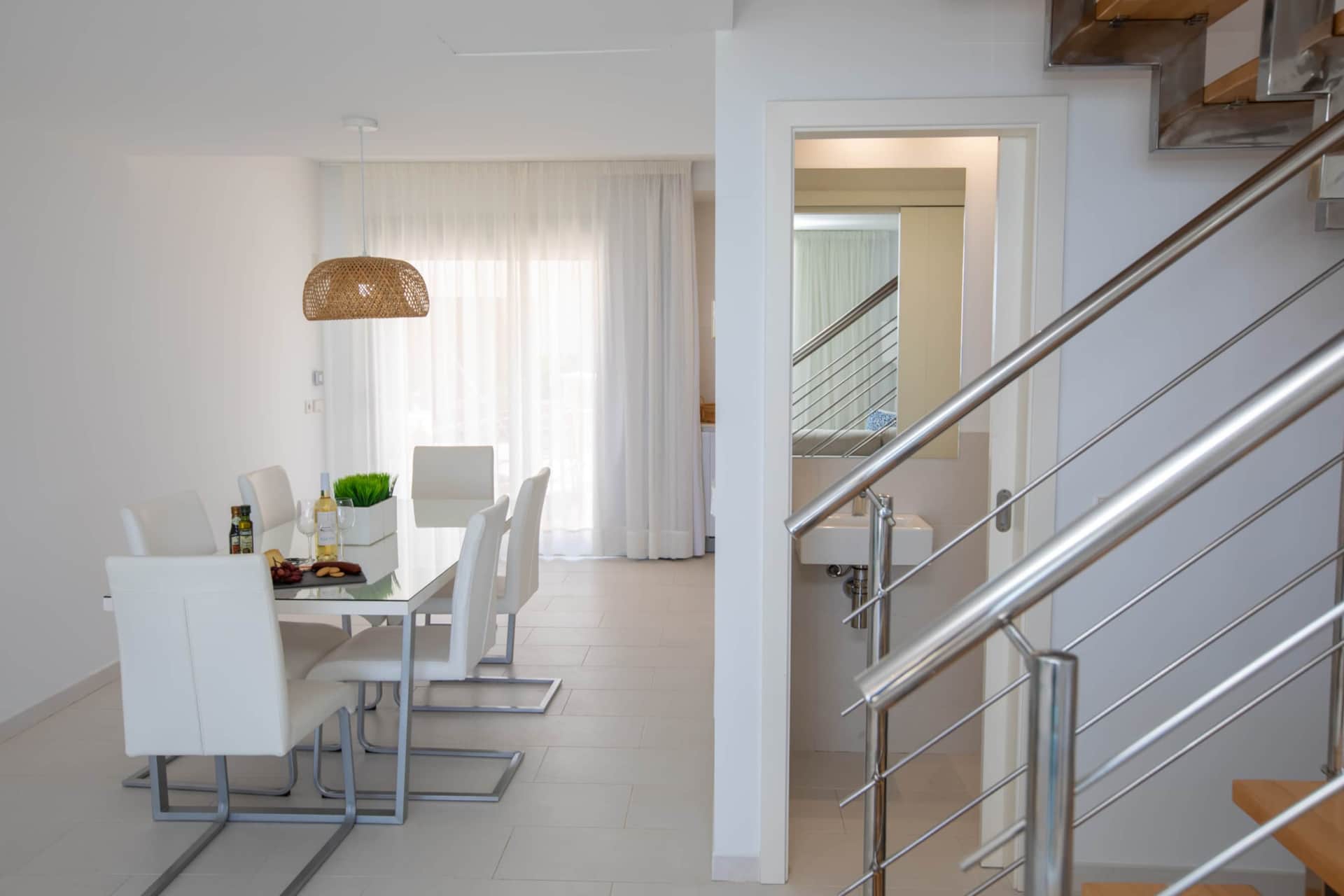 3 Bed, 2 Bath, HouseFor Sale, Santa Margalida, Baleares