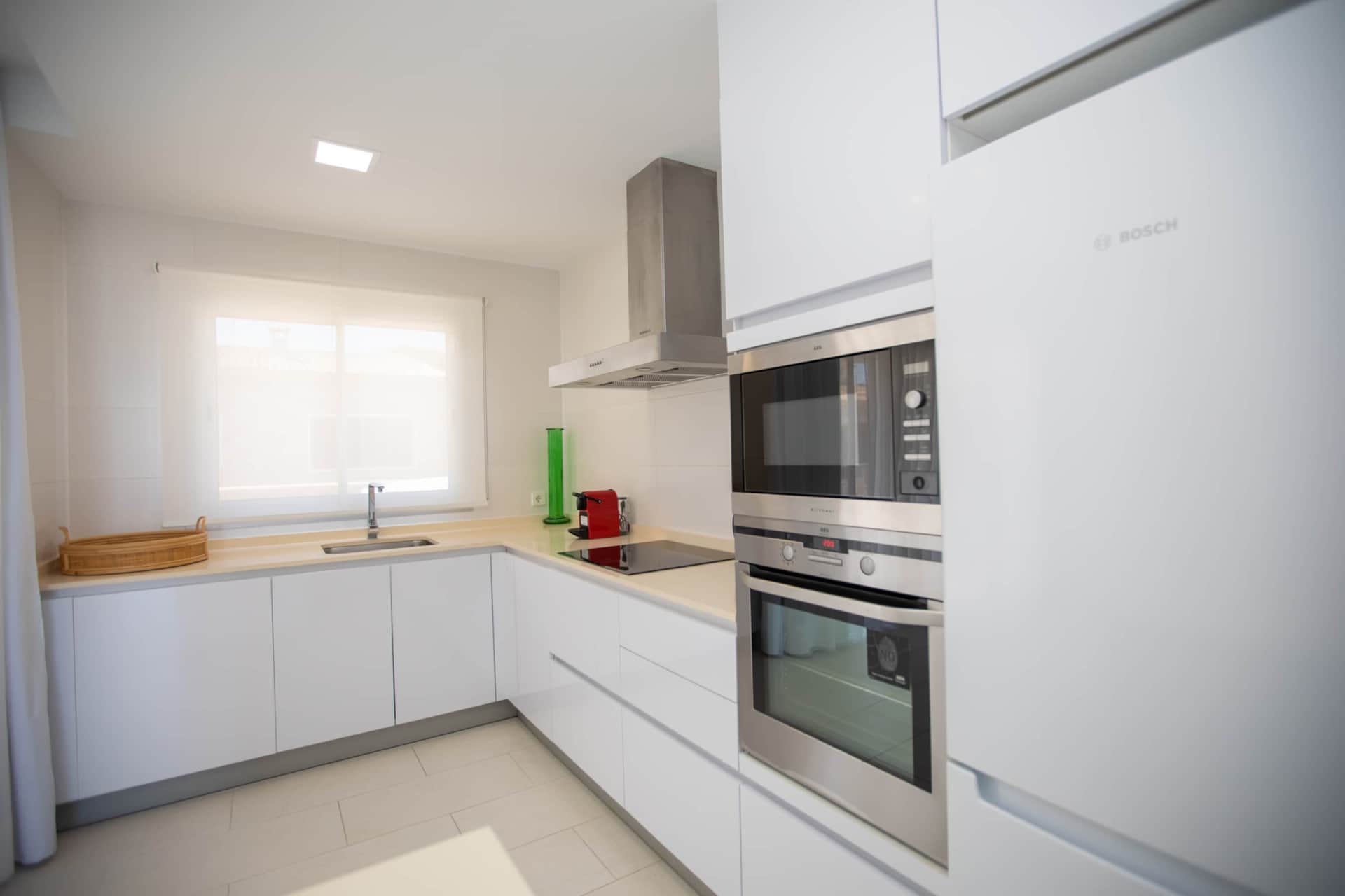 3 Bed, 2 Bath, HouseFor Sale, Santa Margalida, Baleares