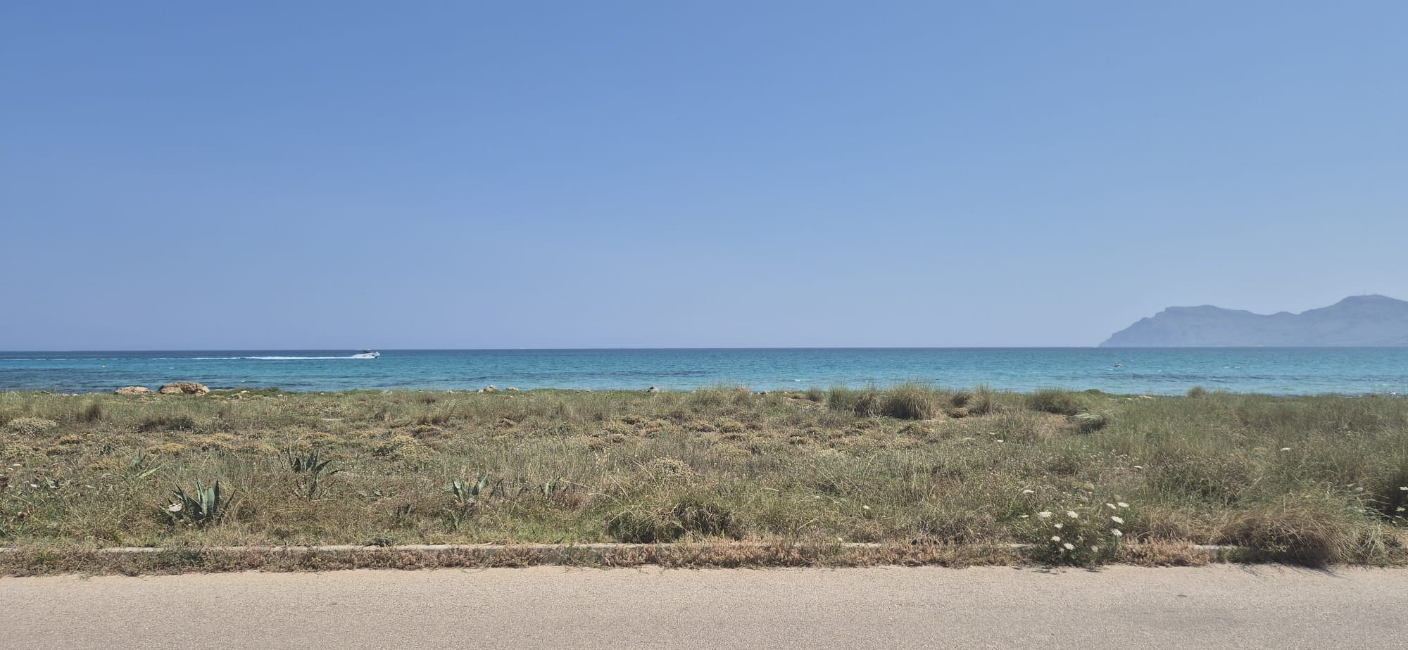 3 Bed, 1 Bath, HouseFor Sale, Santa Margalida, Baleares