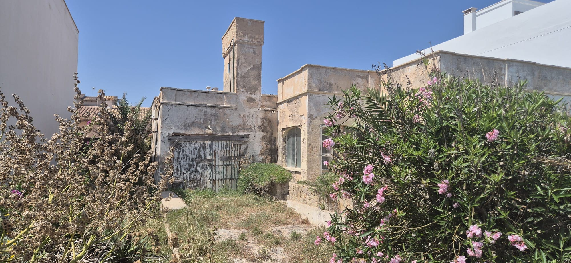 3 Bed, 1 Bath, HouseFor Sale, Santa Margalida, Baleares