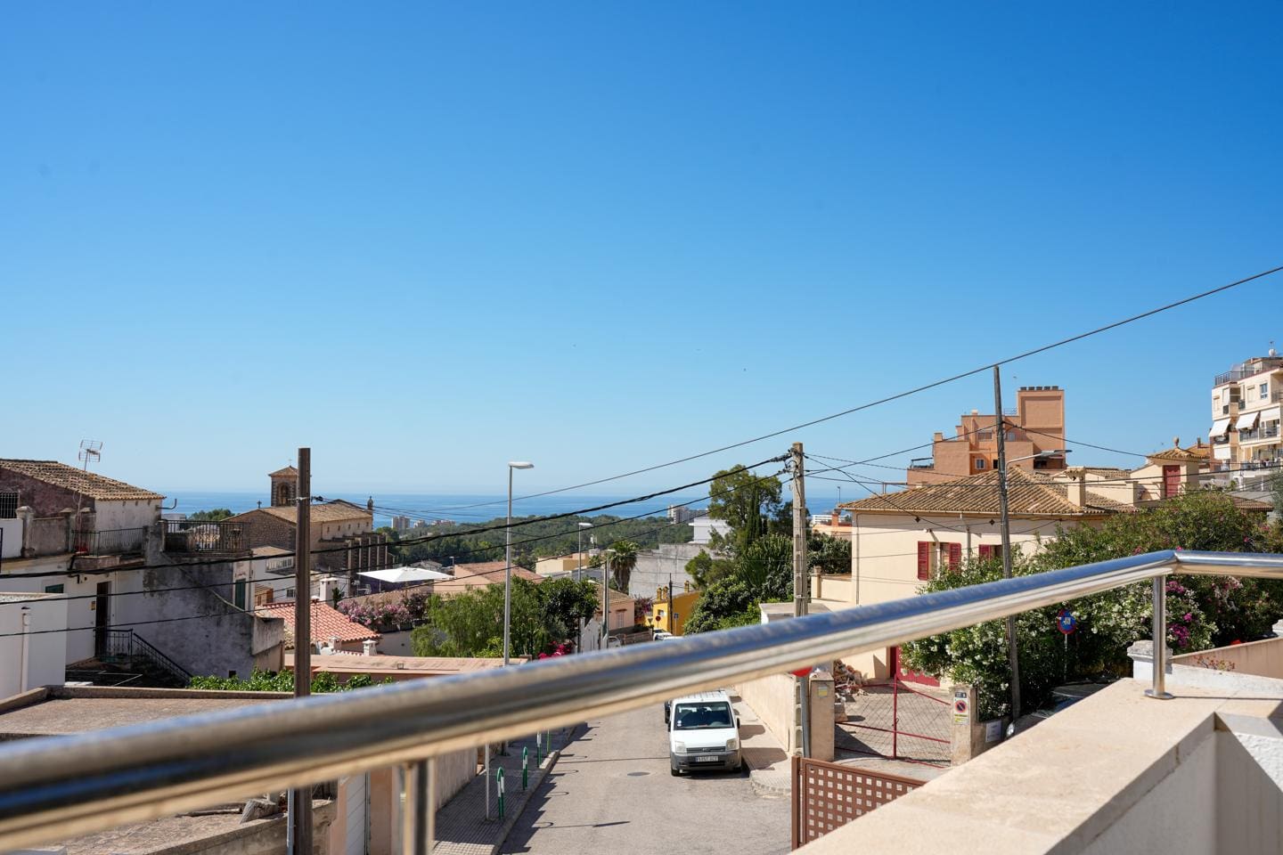 6 Bed, 5 Bath, HouseFor Sale, Palma de Mallorca, Baleares